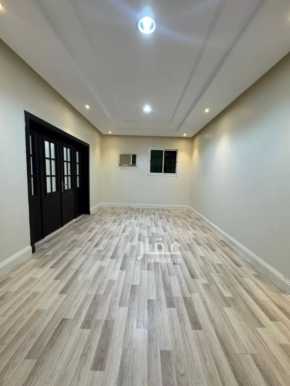 شقة للإيجار في شارع رضوى, حي قرطبة, مدينة الرياض, منطقة الرياض 1 صورة
