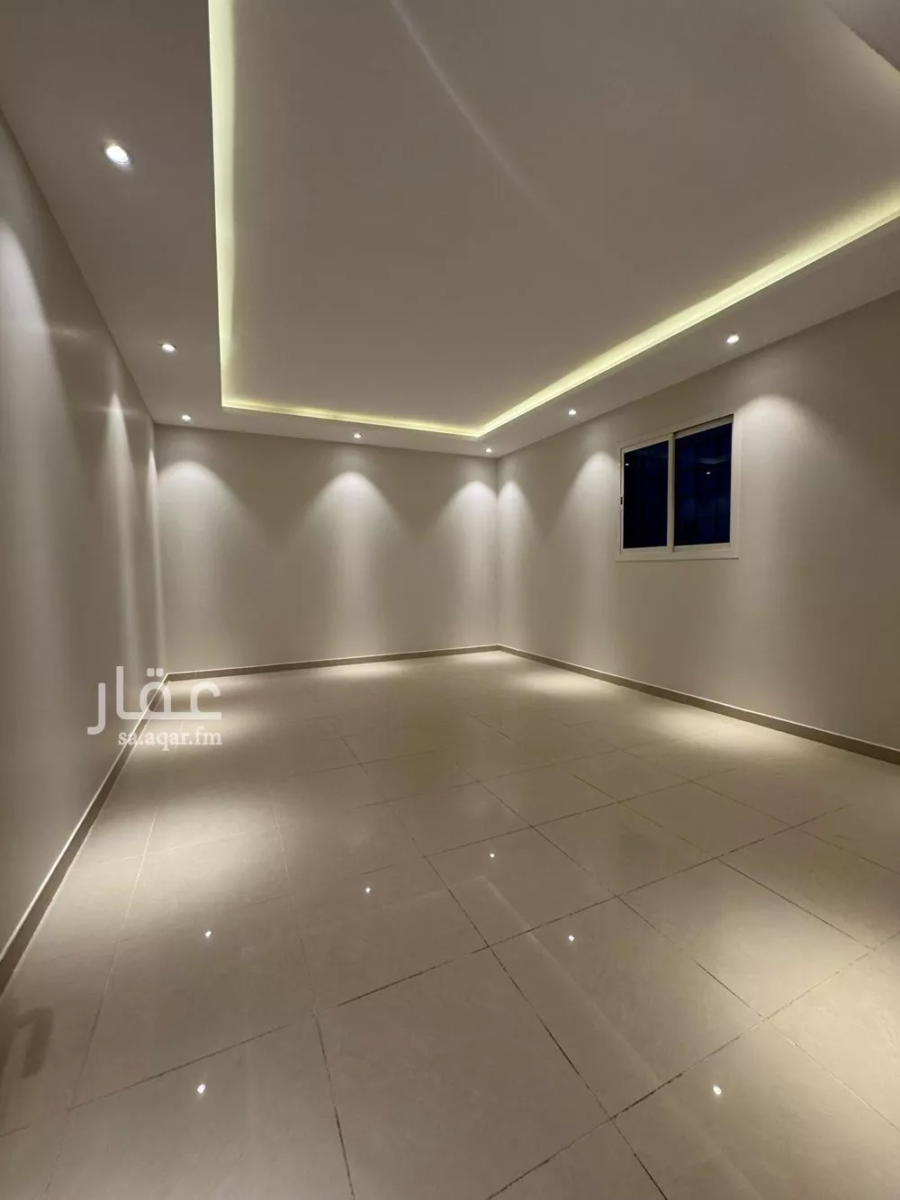 شقة للإيجار في شارع حسان الجعدي, حي قرطبة, مدينة الرياض, منطقة الرياض 1 صورة