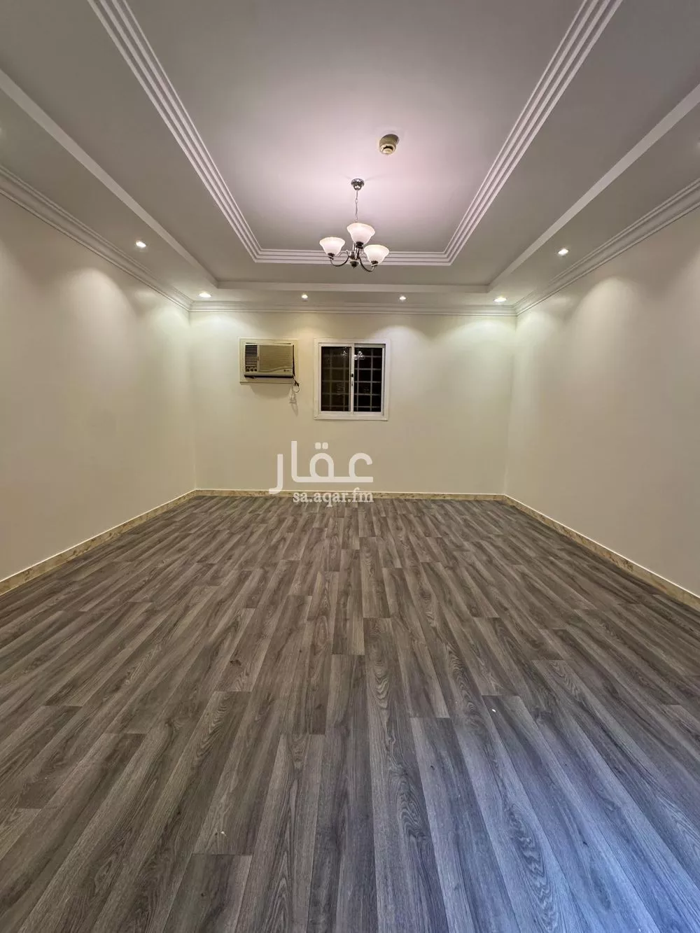 شقة للإيجار في شارع حسان الجعدي, حي قرطبة, مدينة الرياض, منطقة الرياض 1 صورة