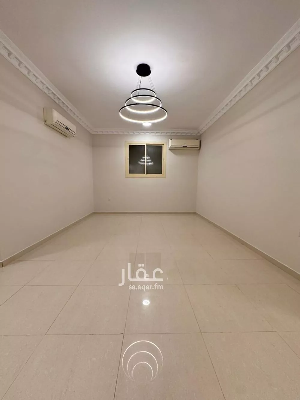 شقة للإيجار في شارع بعيجان, حي قرطبة, مدينة الرياض, منطقة الرياض 1 صورة