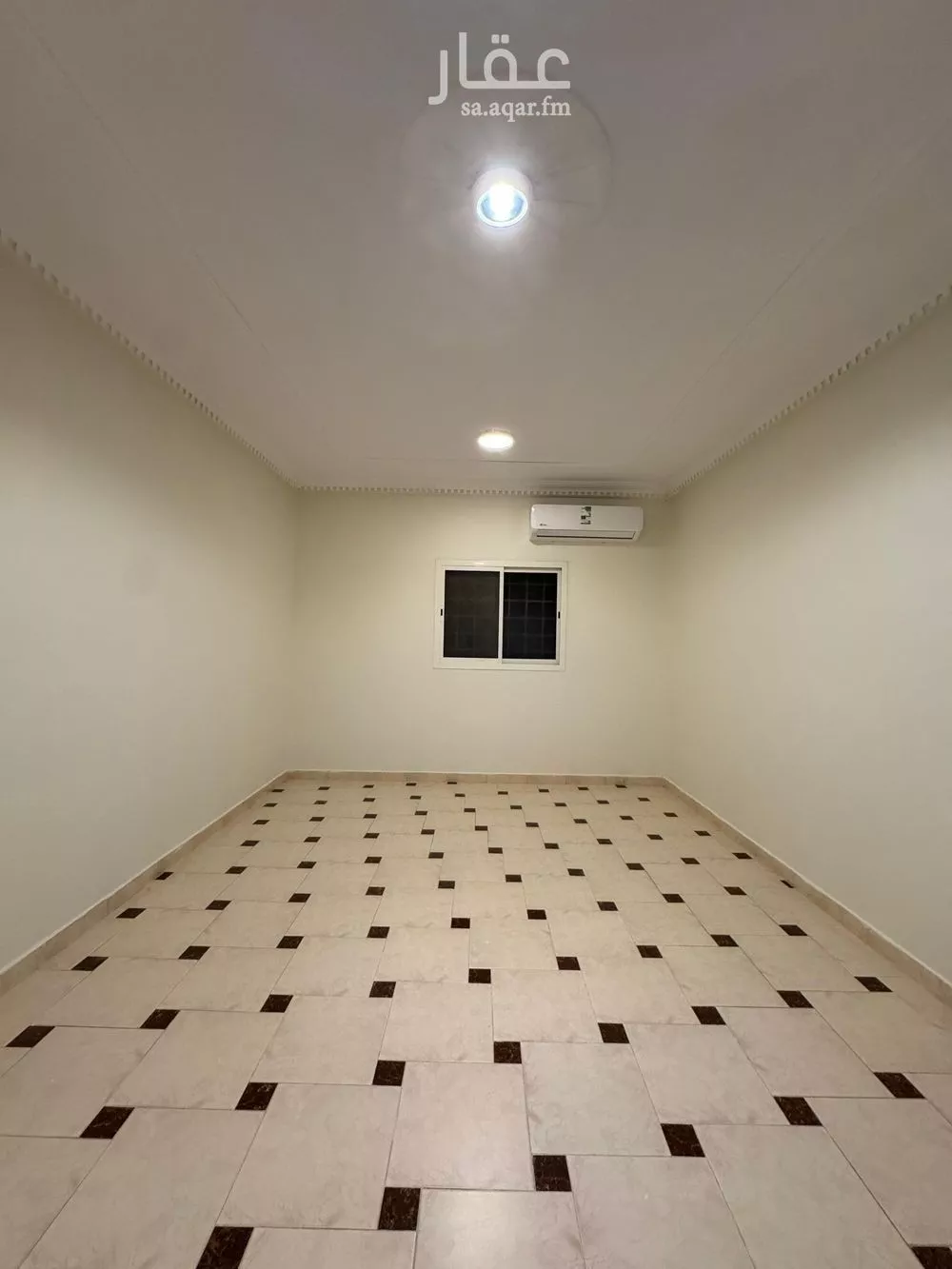 شقة للإيجار في شارع القلم, حي قرطبة, مدينة الرياض, منطقة الرياض 1 صورة