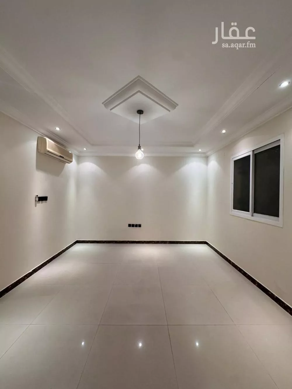 شقة للبيع في شارع بعيجان, حي قرطبة, مدينة الرياض, منطقة الرياض 1 صورة