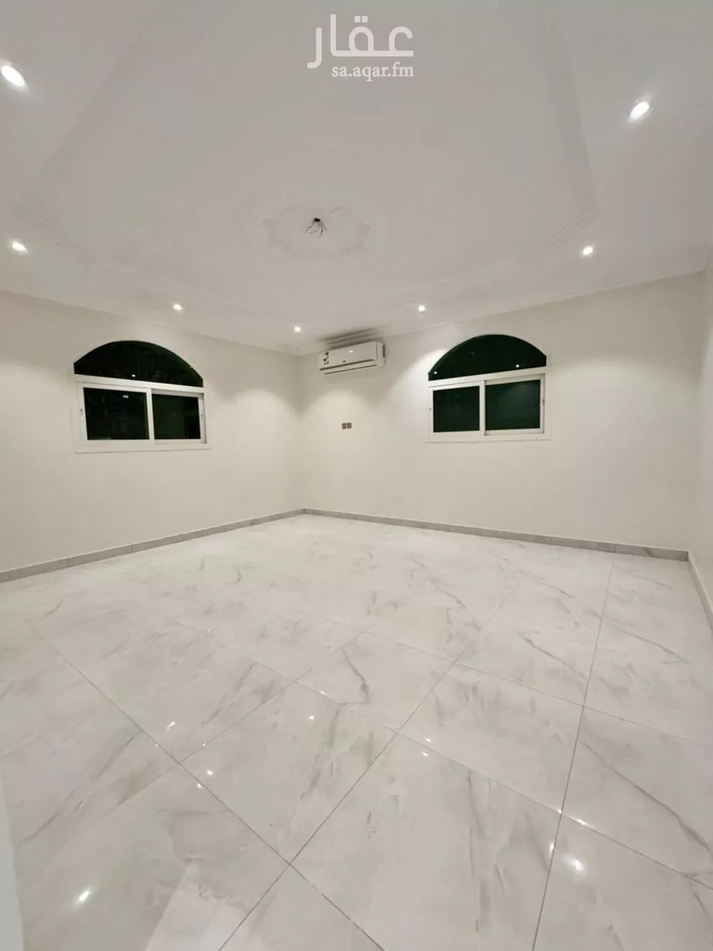 دور للإيجار في شارع حصينة, حي قرطبة, مدينة الرياض, منطقة الرياض 1 صورة