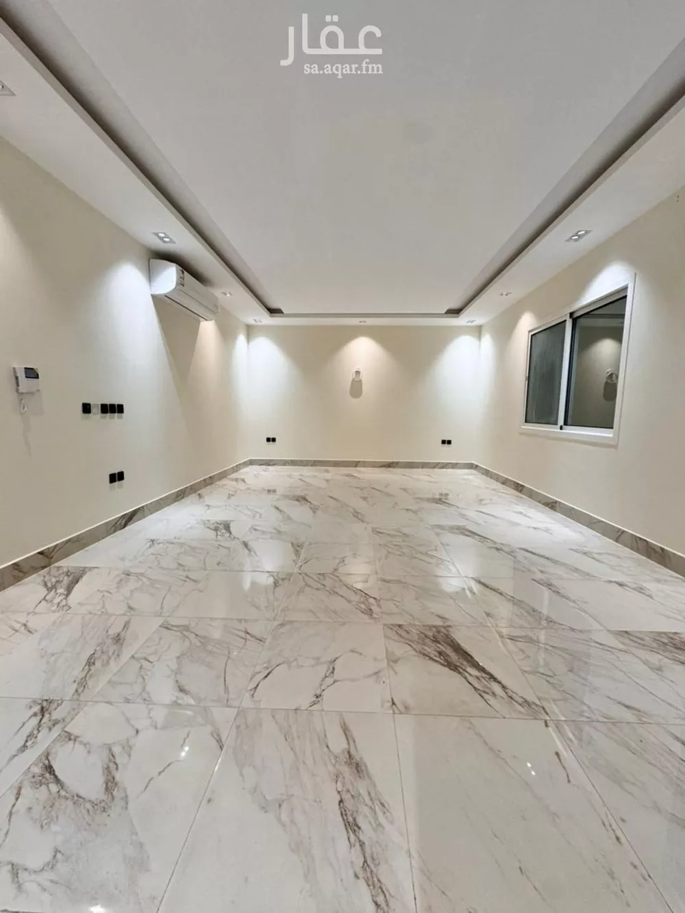 شقة للإيجار في شارع عبدالله الطوسي, حي النرجس, مدينة الرياض, منطقة الرياض 1 صورة