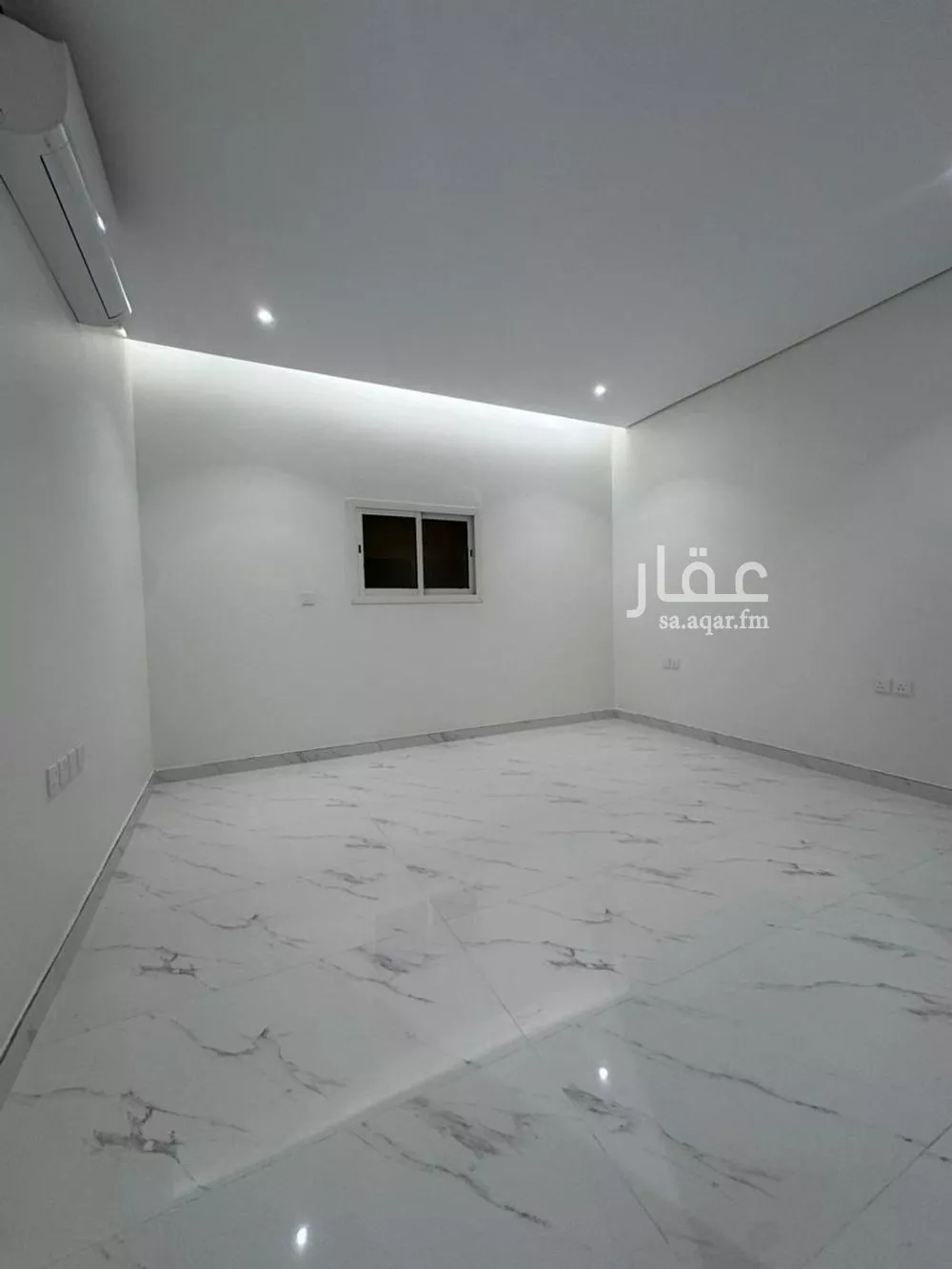 شقة للإيجار في شارع بقيق, حي قرطبة, مدينة الرياض, منطقة الرياض 1 صورة