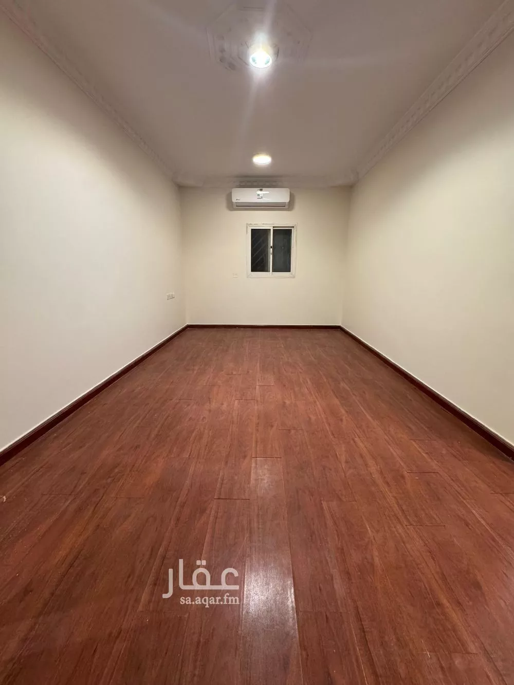 شقة للإيجار في شارع البيت العتيق, حي قرطبة, مدينة الرياض, منطقة الرياض 1 صورة