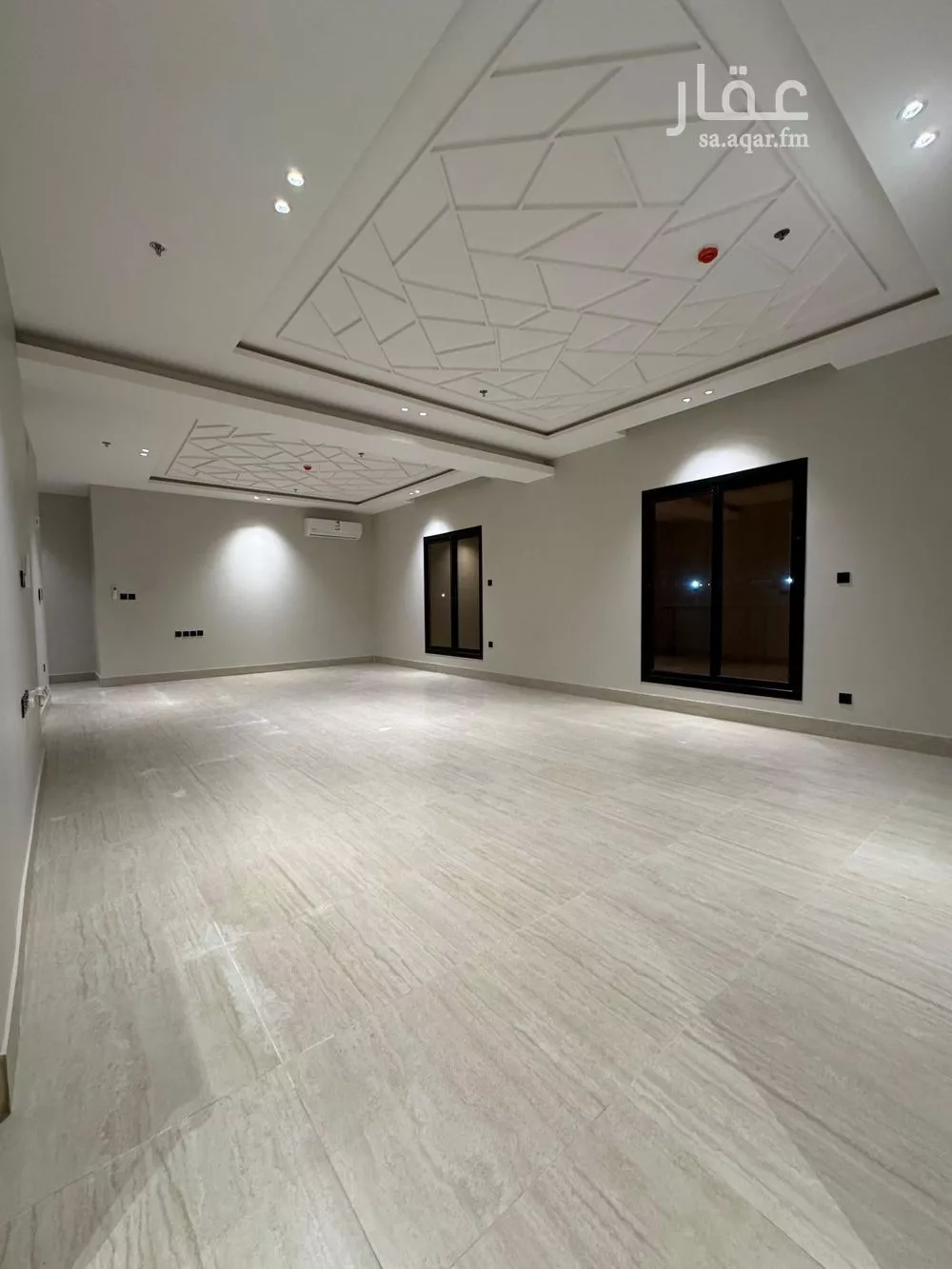 شقة للإيجار في شارع الوادي الأخضر, حي قرطبة, مدينة الرياض, منطقة الرياض 1 صورة