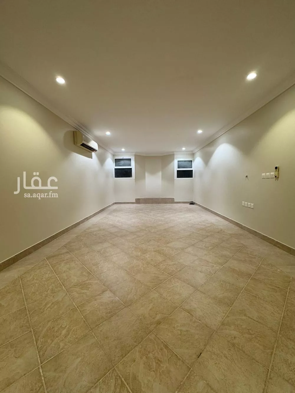 شقة للإيجار في شارع محمد الحركان, حي الريان, مدينة الرياض, منطقة الرياض 1 صورة