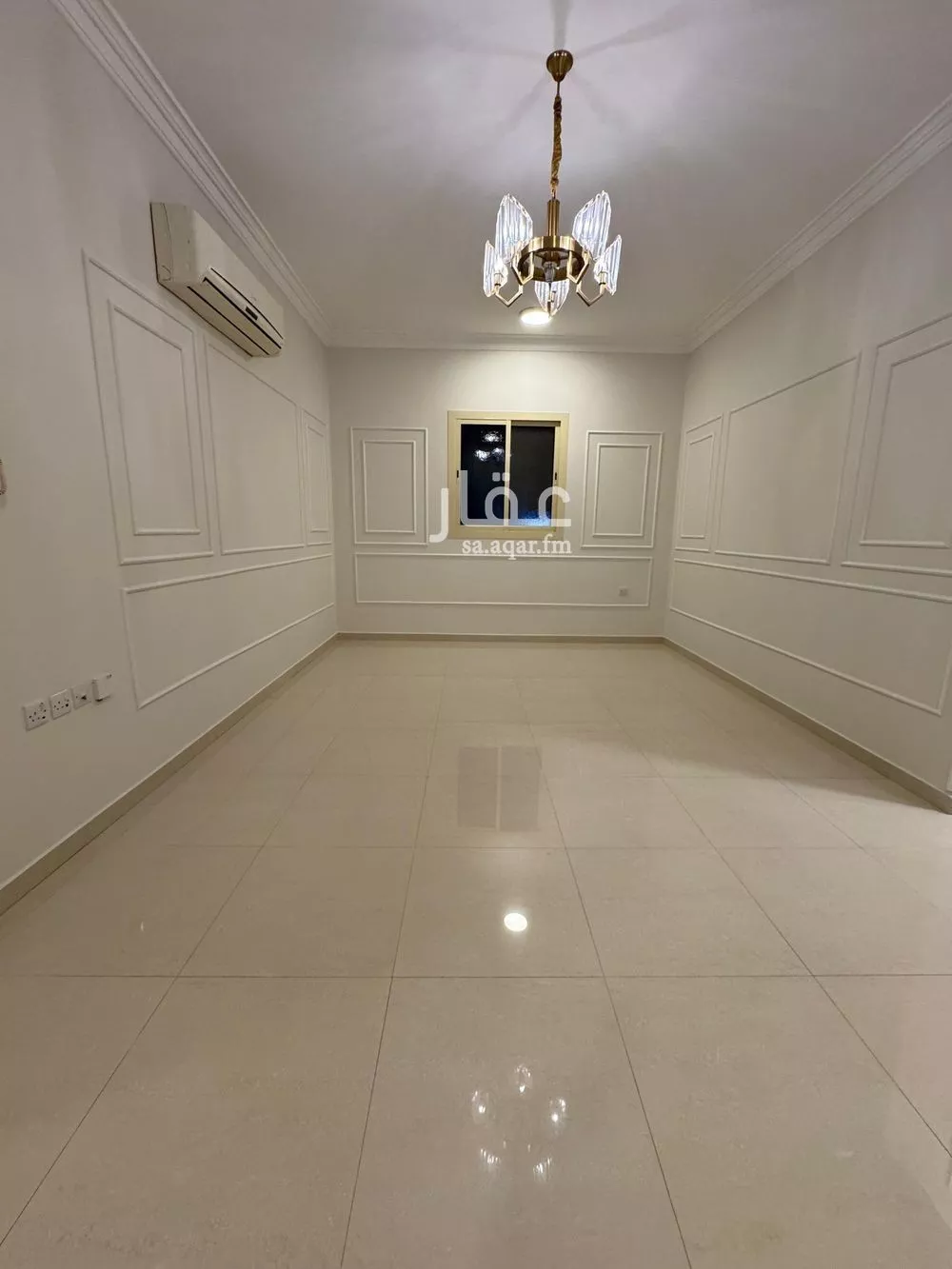 شقة للإيجار في شارع بعيجان, حي قرطبة, مدينة الرياض, منطقة الرياض 1 صورة