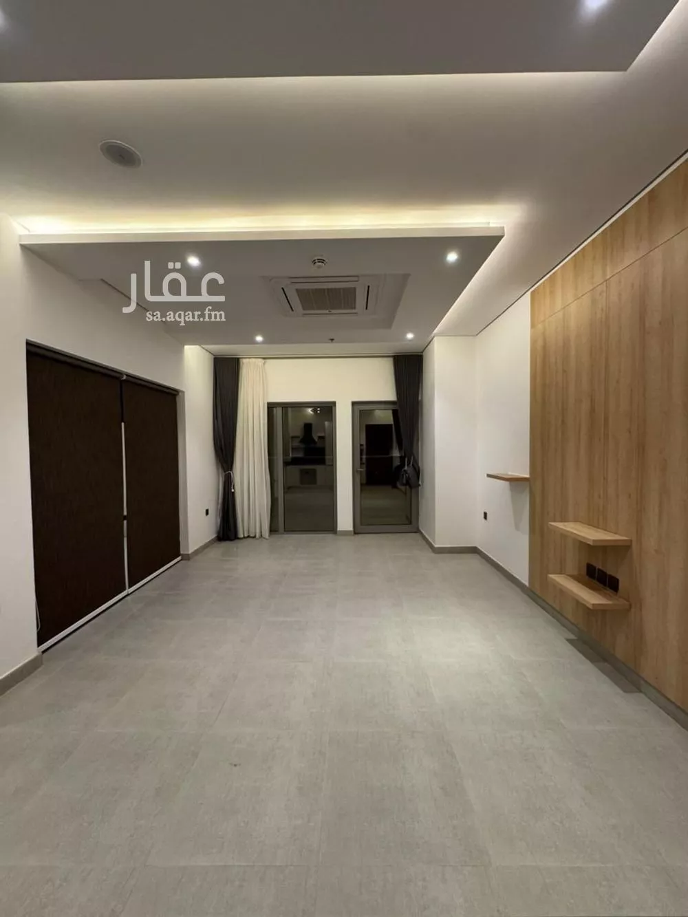 شقة للبيع في شارع وادي حقيل, حي الصحافة, مدينة الرياض, منطقة الرياض 1 صورة