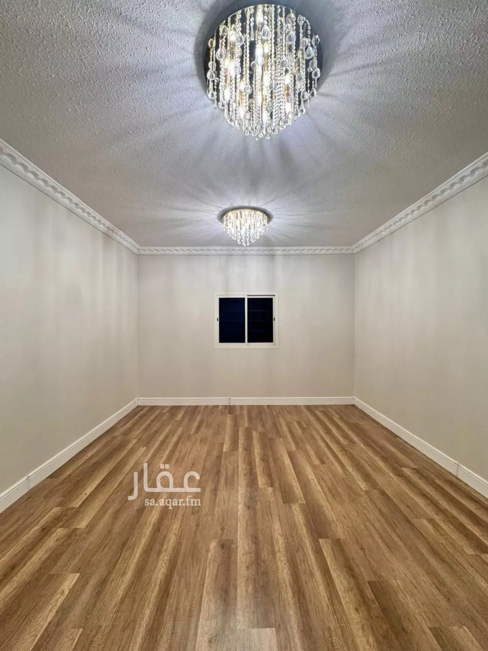 شقة للإيجار في شارع حسان الجعدي, حي قرطبة, مدينة الرياض, منطقة الرياض 1 صورة