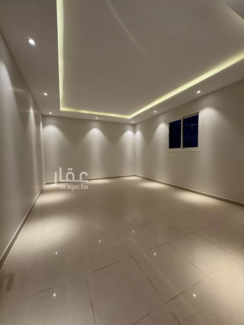 شقة للإيجار في شارع حسان الجعدي, حي قرطبة, مدينة الرياض, منطقة الرياض 1 صورة
