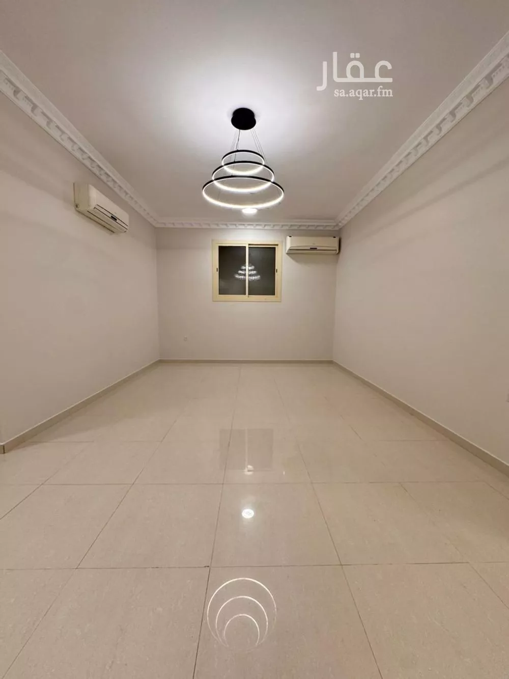 شقة للإيجار في شارع بعيجان, حي قرطبة, مدينة الرياض, منطقة الرياض 1 صورة