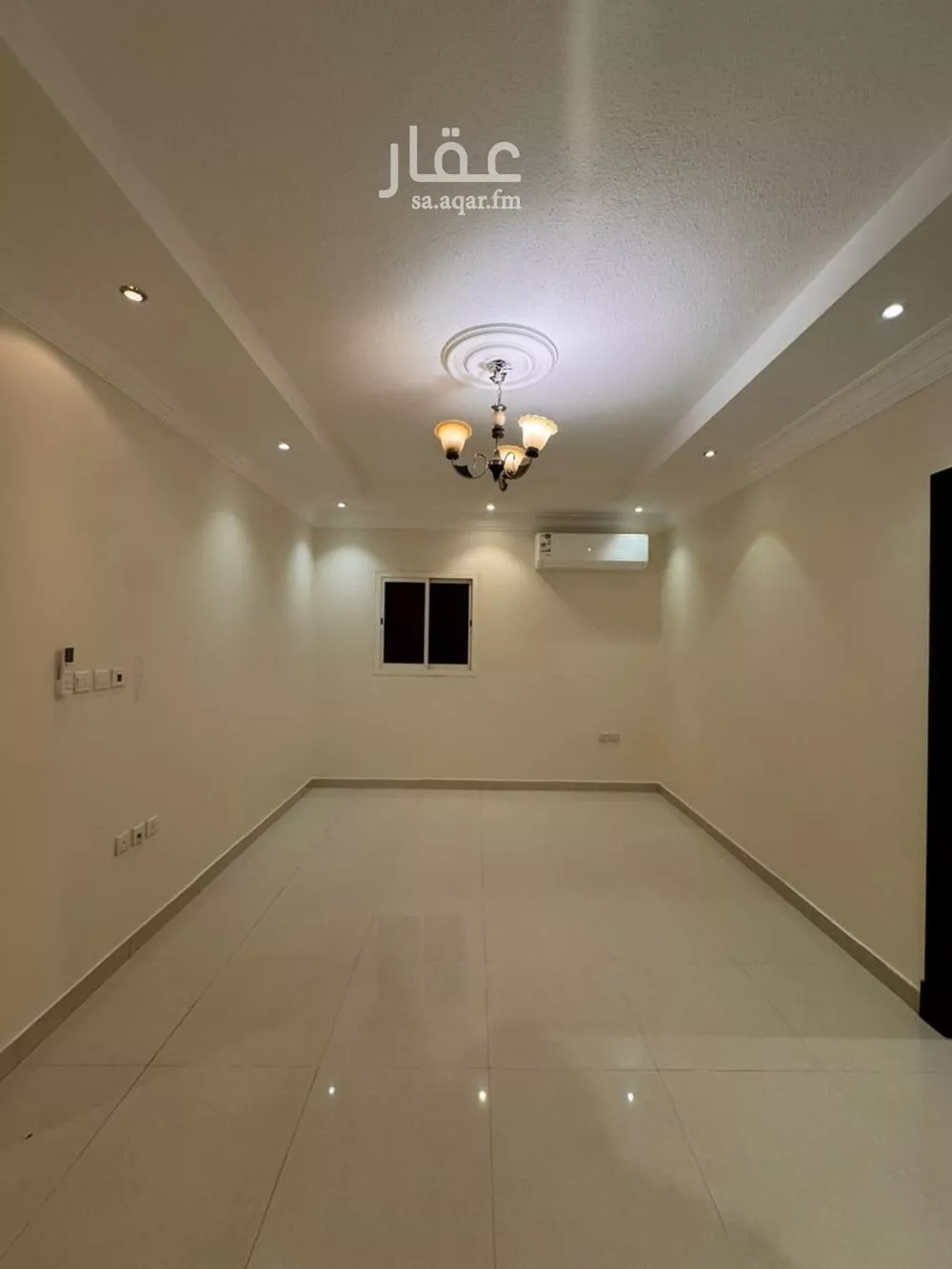 شقة للإيجار في شارع الشباب, حي المونسية, مدينة الرياض, منطقة الرياض 1 صورة