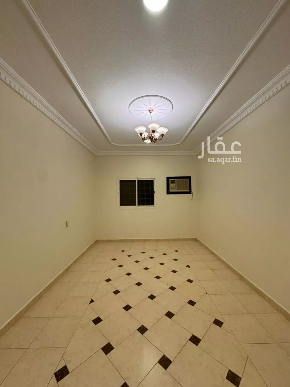 شقة للإيجار في شارع القلم, حي قرطبة, مدينة الرياض, منطقة الرياض 1 صورة