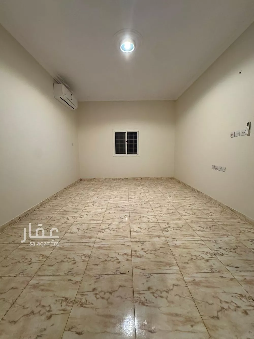 شقة للإيجار في شارع رباع, حي قرطبة, مدينة الرياض, منطقة الرياض 1 صورة