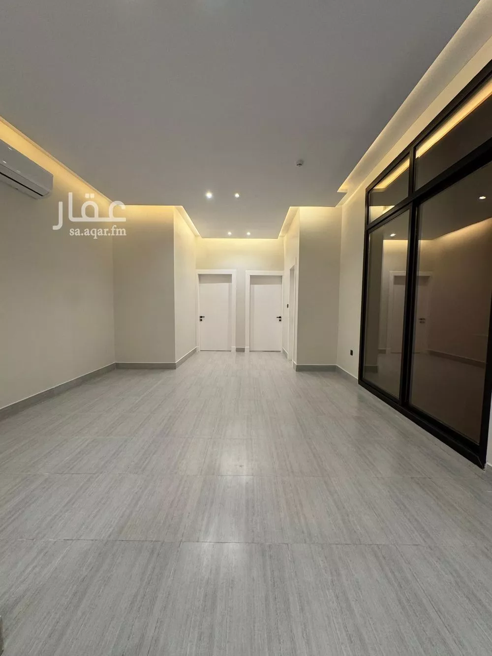 شقة للبيع في شارع دباس بن راشد, حي قرطبة, مدينة الرياض, منطقة الرياض 1 صورة