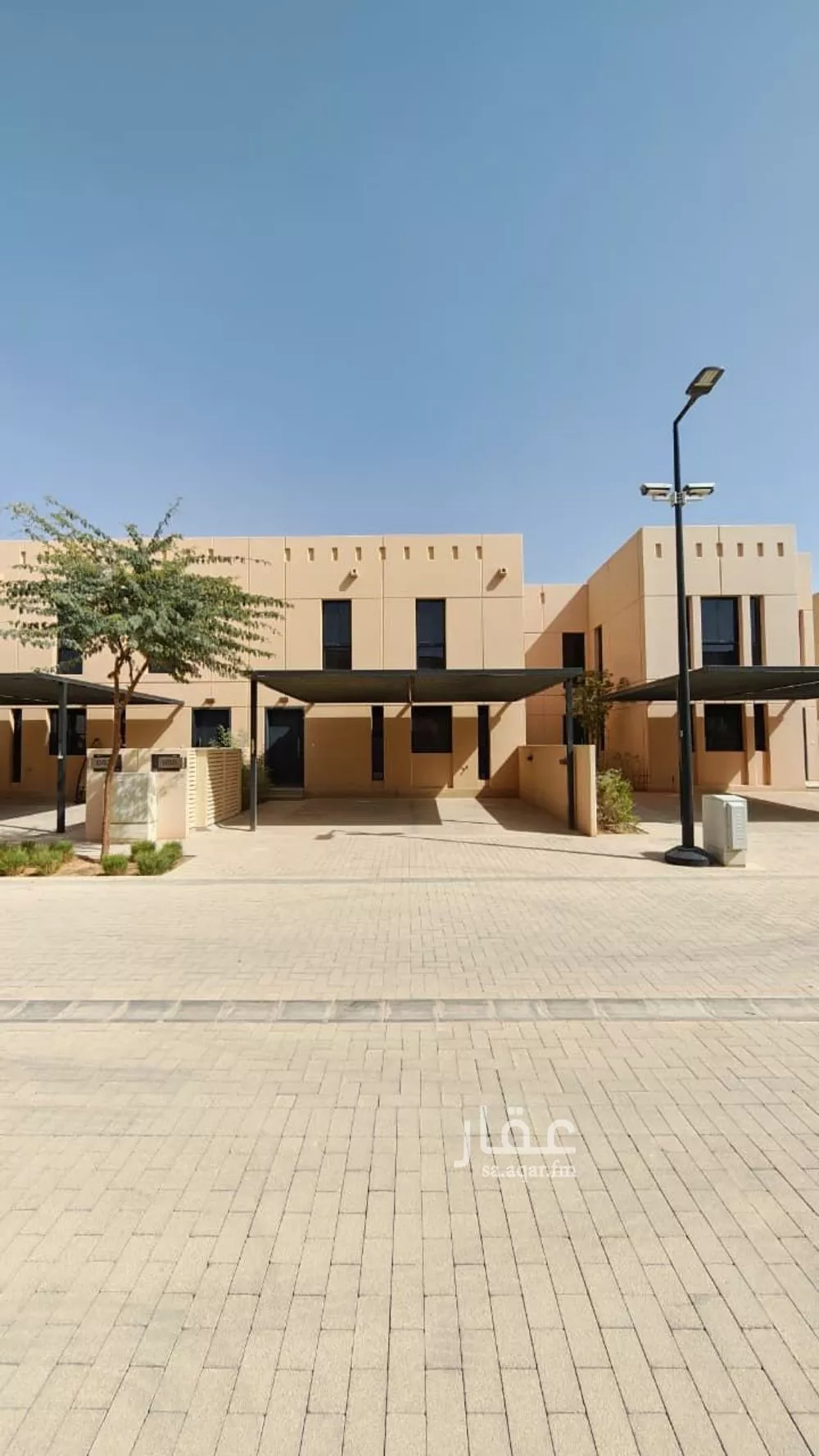 فيلا للإيجار في شارع رقم 1094, حي سدرة, مدينة الرياض, منطقة الرياض 1 صورة