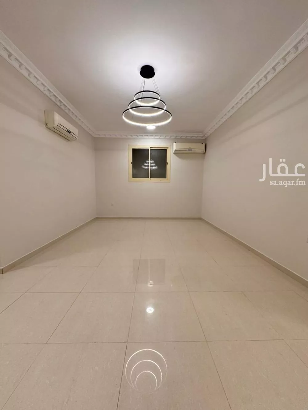 شقة للإيجار في شارع بعيجان, حي قرطبة, مدينة الرياض, منطقة الرياض 1 صورة