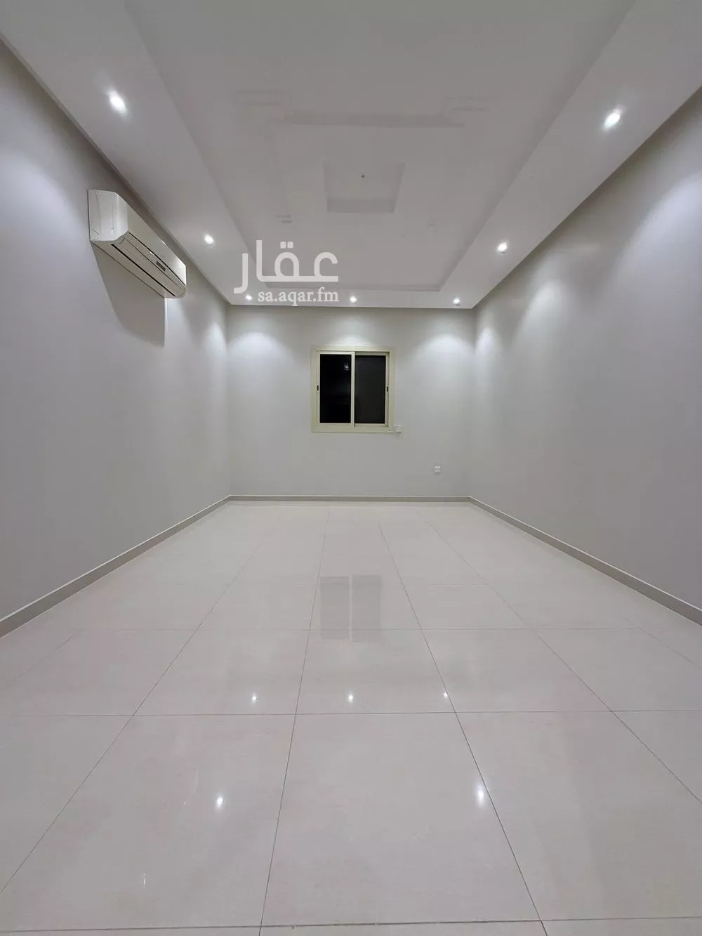 شقة للإيجار في شارع القلم, حي قرطبة, مدينة الرياض, منطقة الرياض 1 صورة