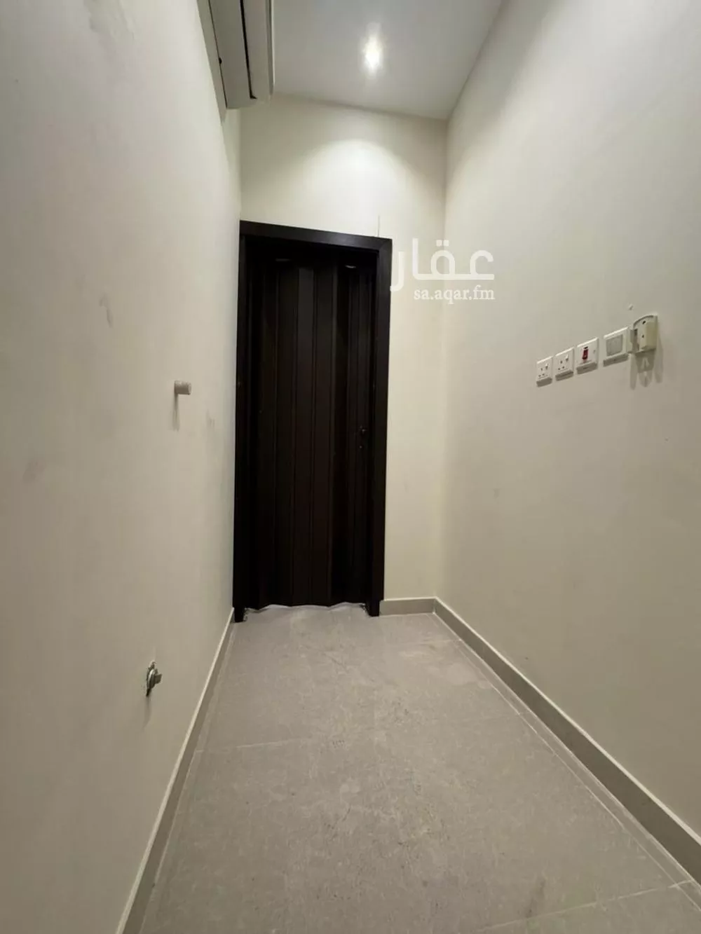 غرفة للإيجار في شارع مطاوي, حي قرطبة, مدينة الرياض, منطقة الرياض 1 صورة