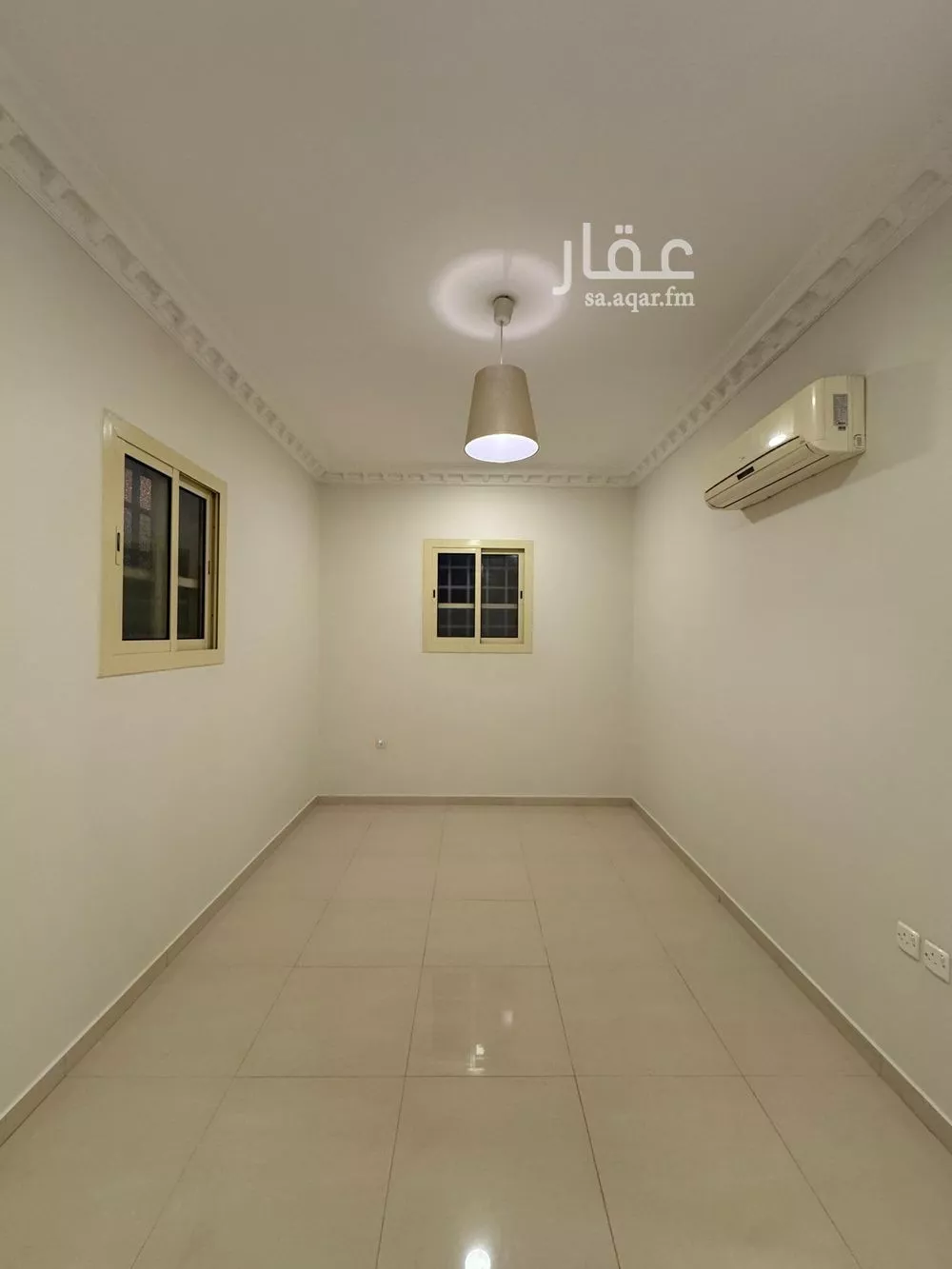 شقة للإيجار في شارع الجيزة, حي القدس, مدينة الرياض, منطقة الرياض 1 صورة