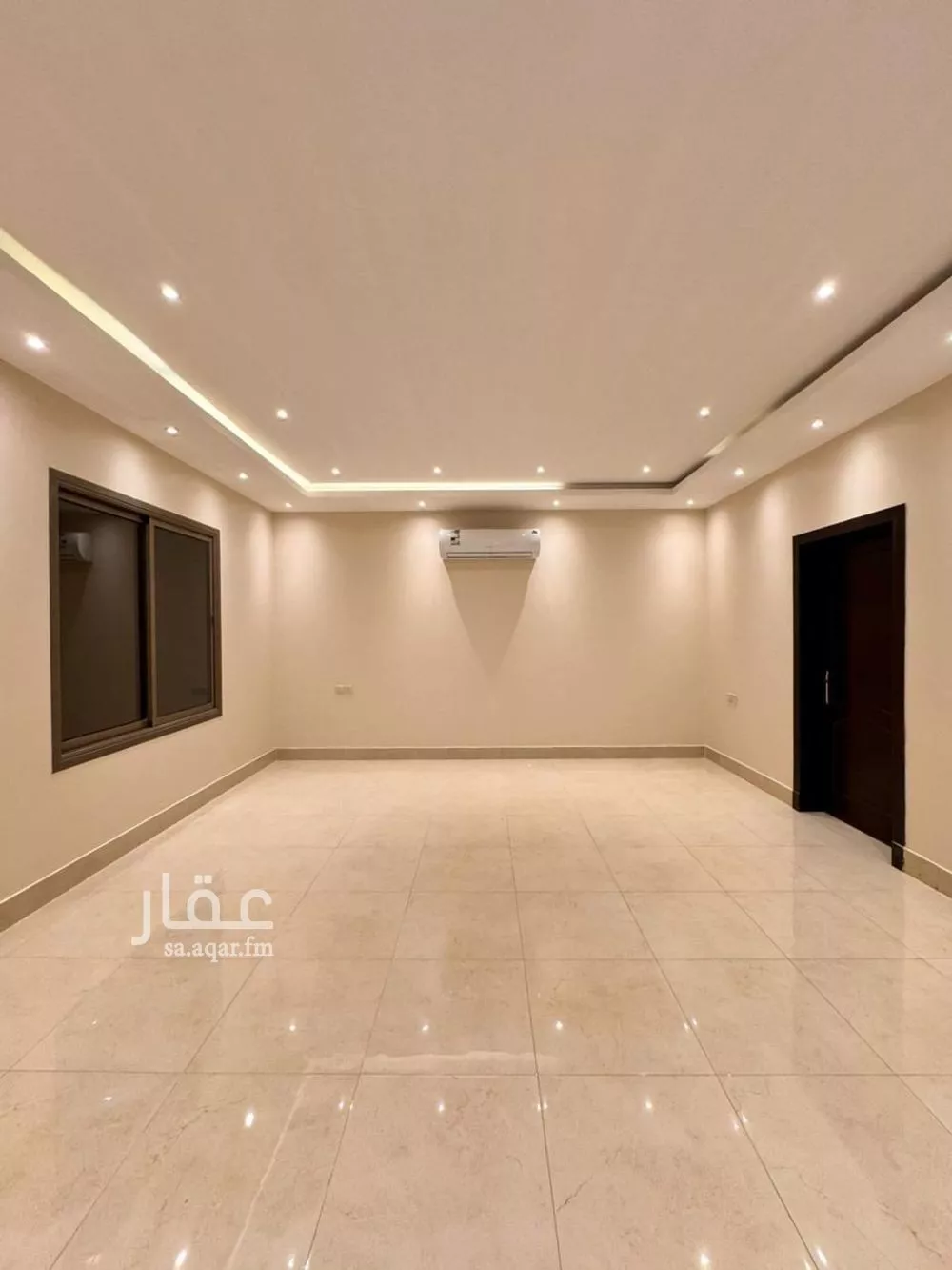 شقة للإيجار في شارع شهيد الدين ثم الوطن عبدالرحمن حسن الشه, حي الشهداء, مدينة الرياض, منطقة الرياض 1 صورة