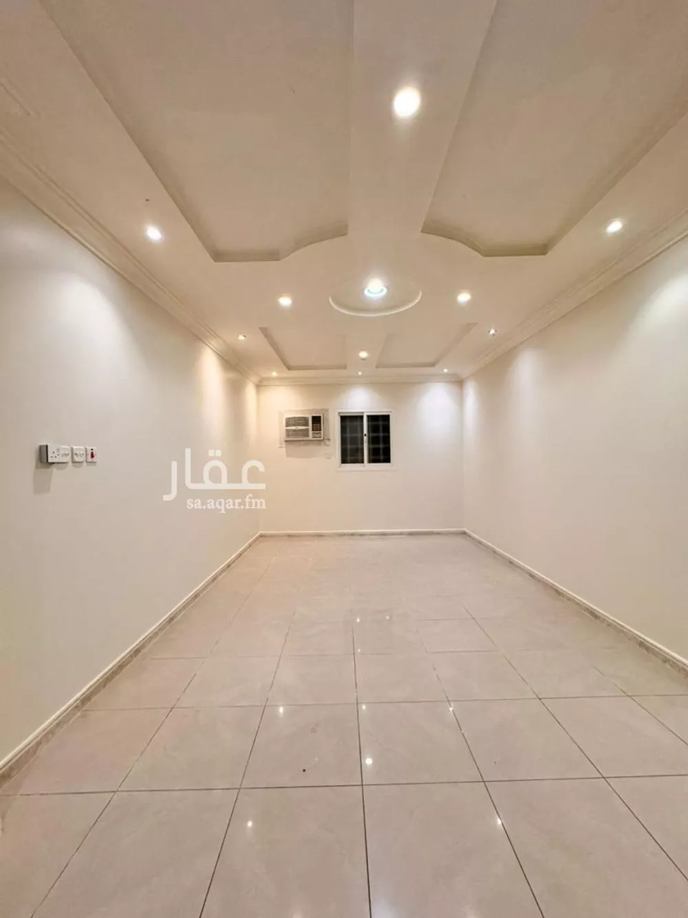 شقة للإيجار في شارع شهيد الدين ثم الوطن ناصر محمد العثمان, حي الشهداء, مدينة الرياض, منطقة الرياض 1 صورة