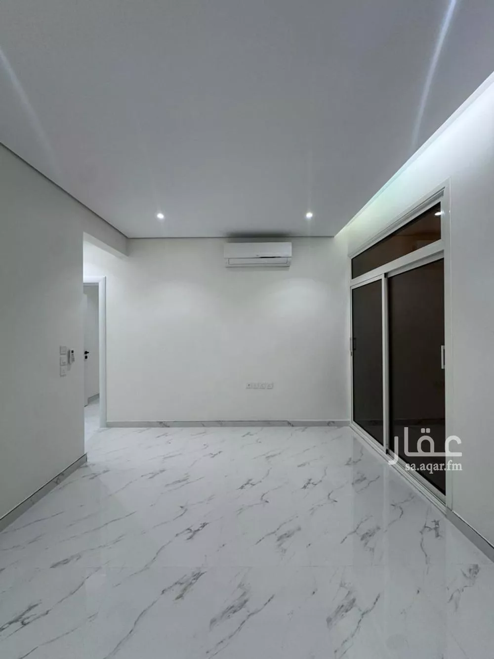 شقة للإيجار في شارع بقيق, حي قرطبة, مدينة الرياض, منطقة الرياض 1 صورة