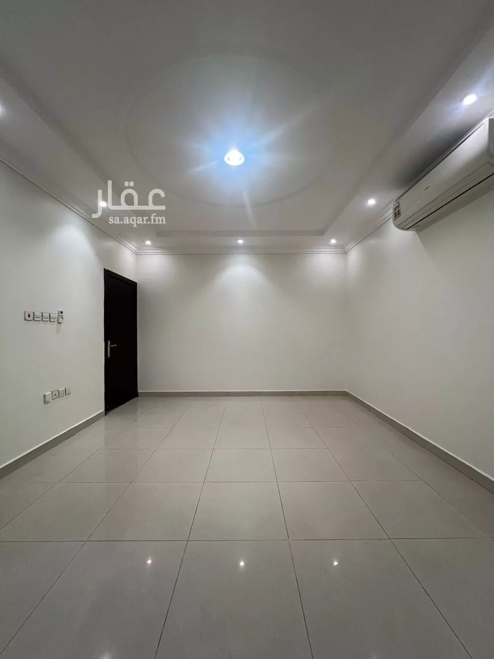 شقة للإيجار في شارع عبدالله بن مرخان, حي قرطبة, مدينة الرياض, منطقة الرياض 1 صورة