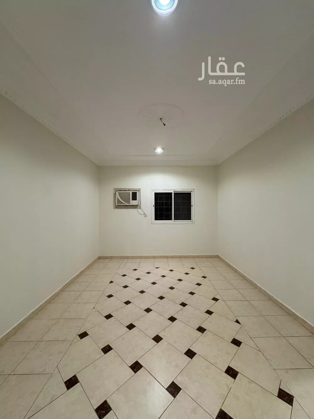 شقة للإيجار في شارع القلم, حي قرطبة, مدينة الرياض, منطقة الرياض 1 صورة