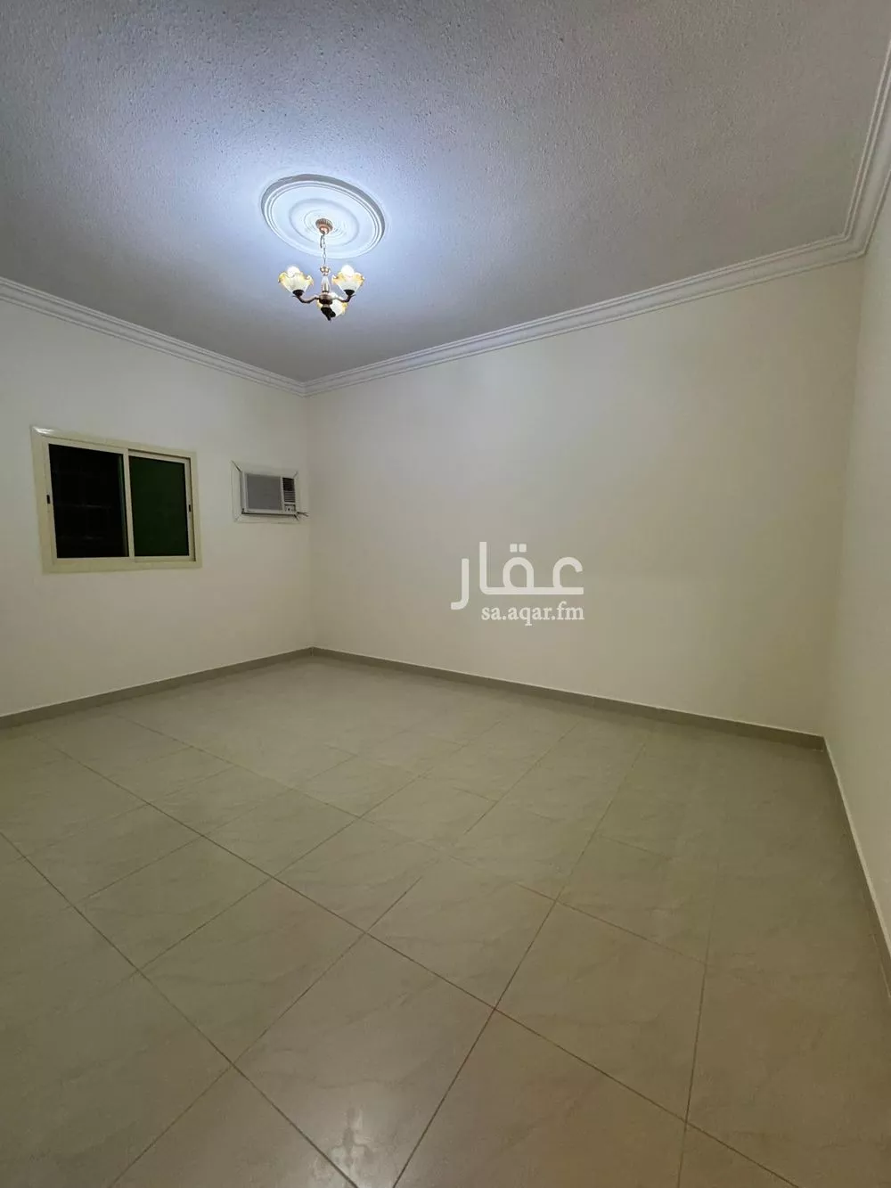 شقة للإيجار في شارع الصوح, حي قرطبة, مدينة الرياض, منطقة الرياض 1 صورة