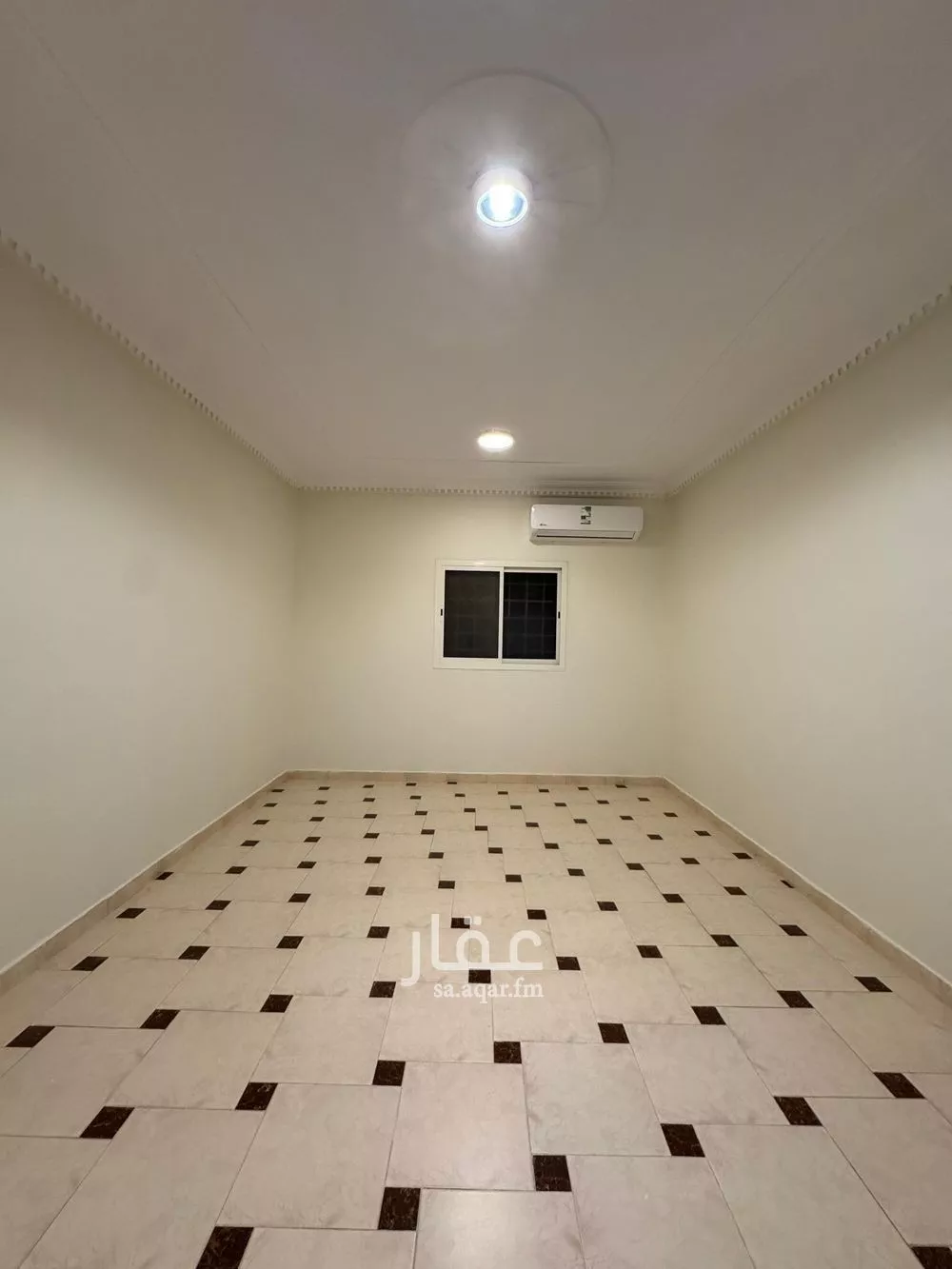 شقة للإيجار في شارع القلم, حي قرطبة, مدينة الرياض, منطقة الرياض 1 صورة