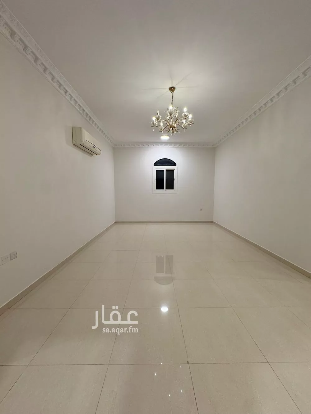 شقة للإيجار في شارع القلم, حي قرطبة, مدينة الرياض, منطقة الرياض 1 صورة