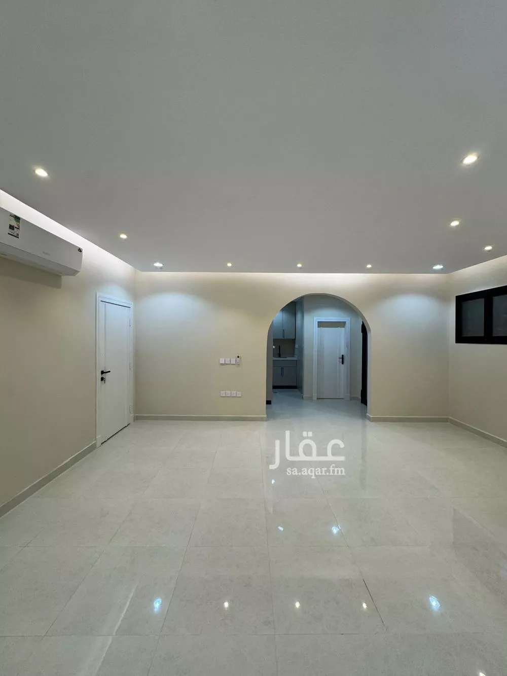 شقة للإيجار في شارع المرحومه, حي قرطبة, مدينة الرياض, منطقة الرياض 1 صورة