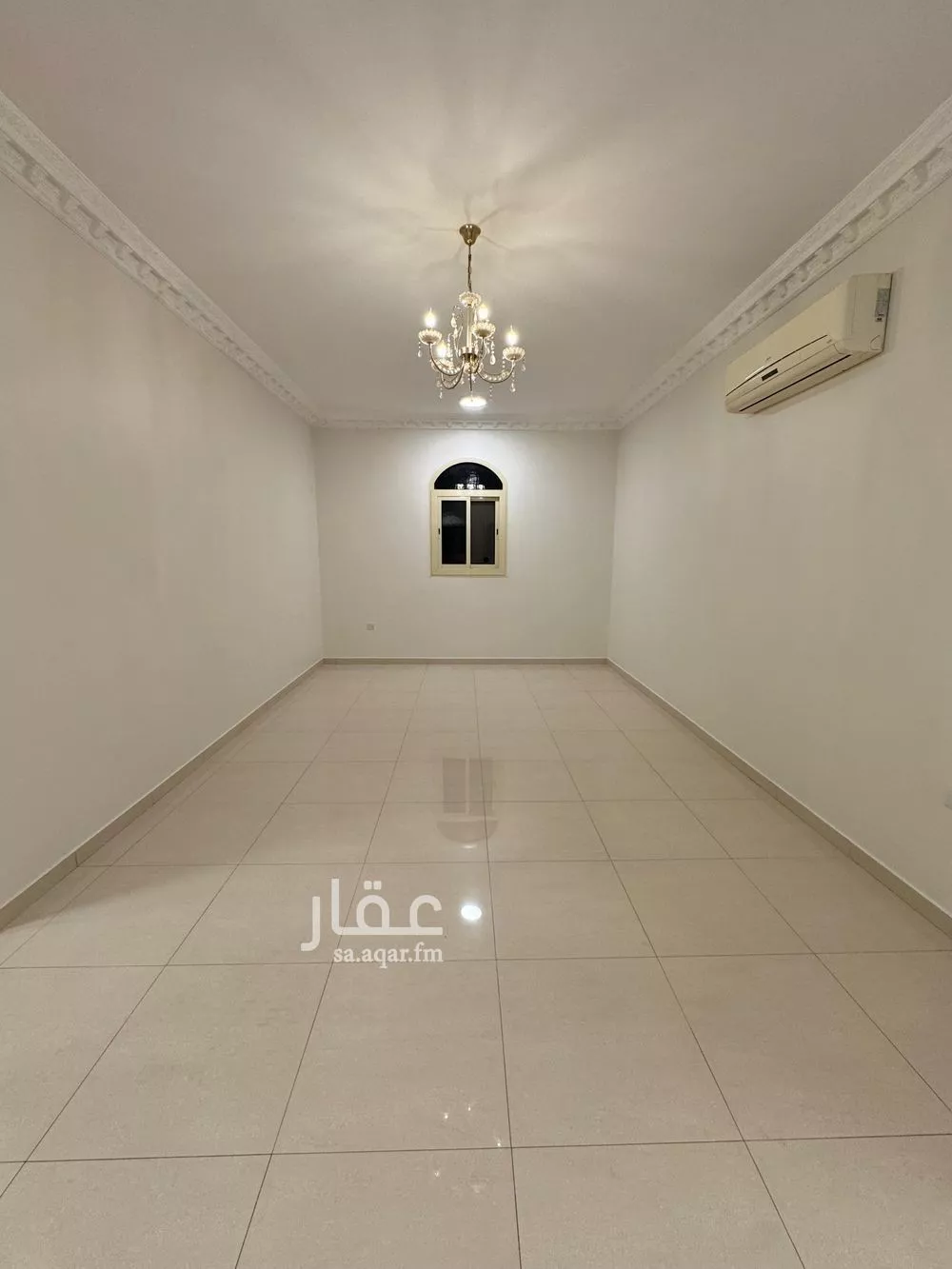 شقة للإيجار في شارع القلم, حي قرطبة, مدينة الرياض, منطقة الرياض 1 صورة