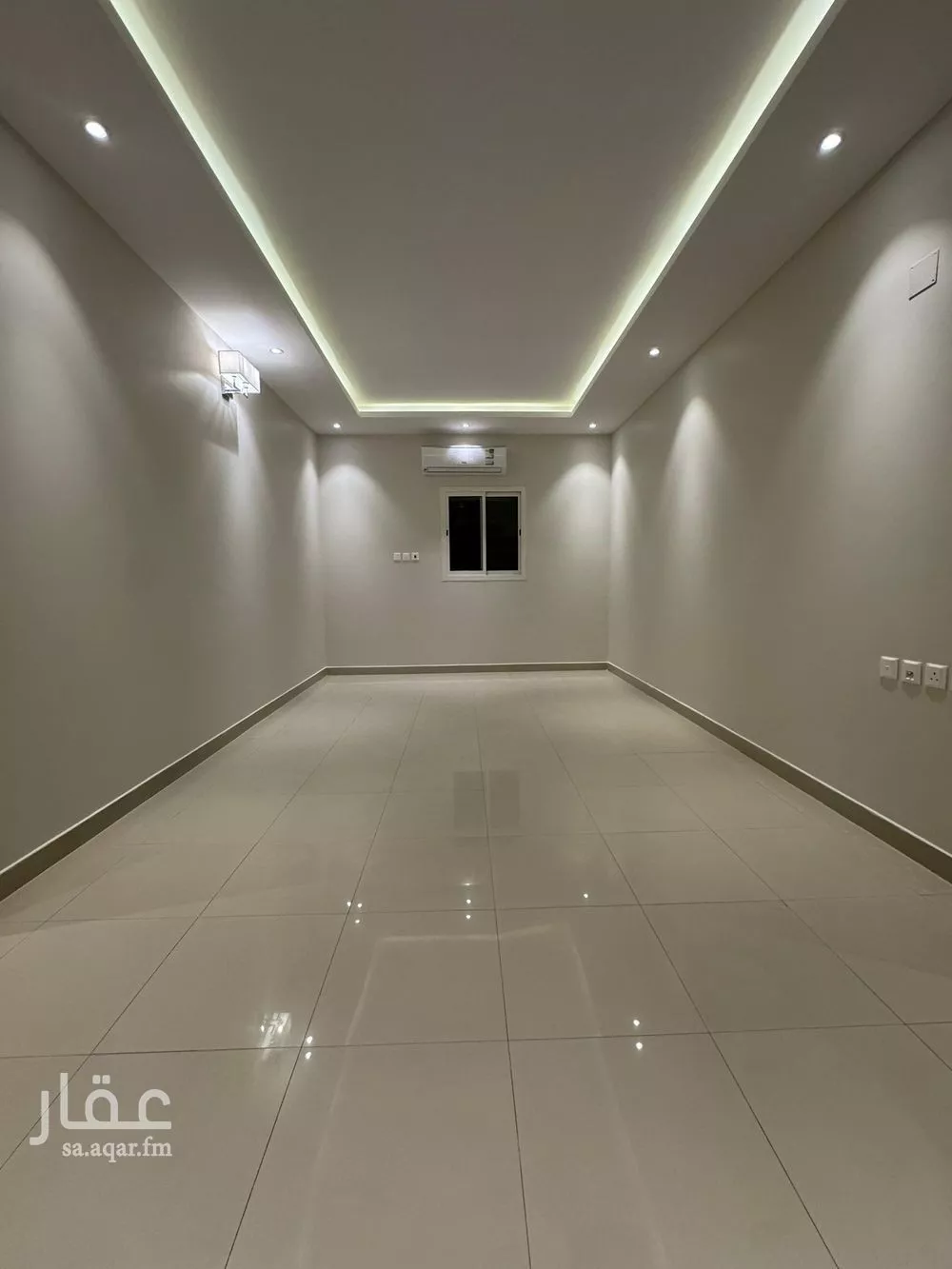 شقة للإيجار في شارع بعيجان, حي قرطبة, مدينة الرياض, منطقة الرياض 1 صورة