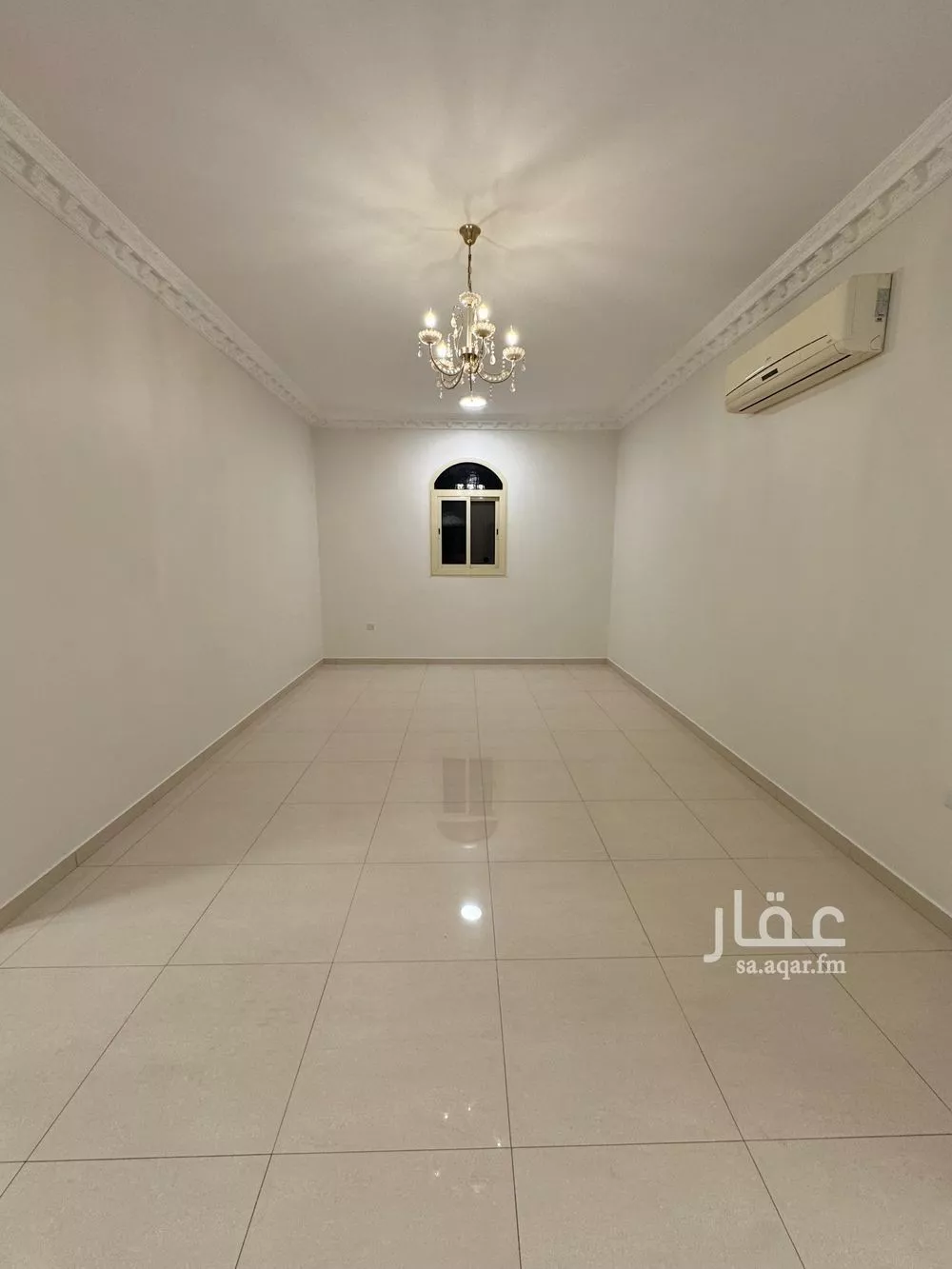 شقة للإيجار في شارع القلم, حي قرطبة, مدينة الرياض, منطقة الرياض 1 صورة