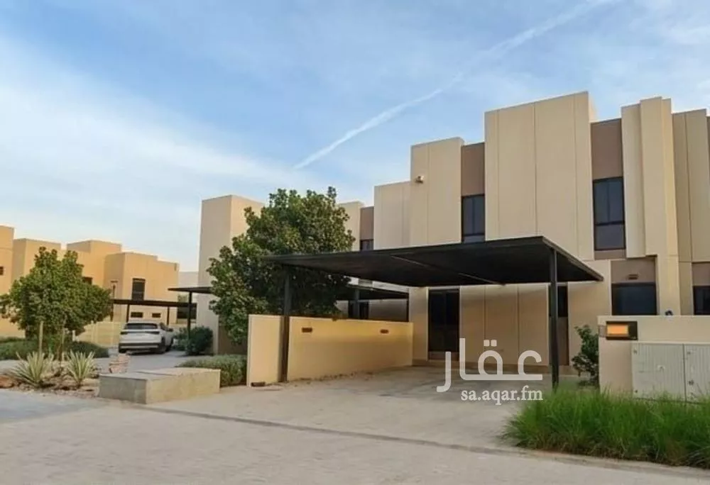 فيلا للبيع في شارع رقم 1251, حي سدرة, مدينة الرياض, منطقة الرياض 1 صورة