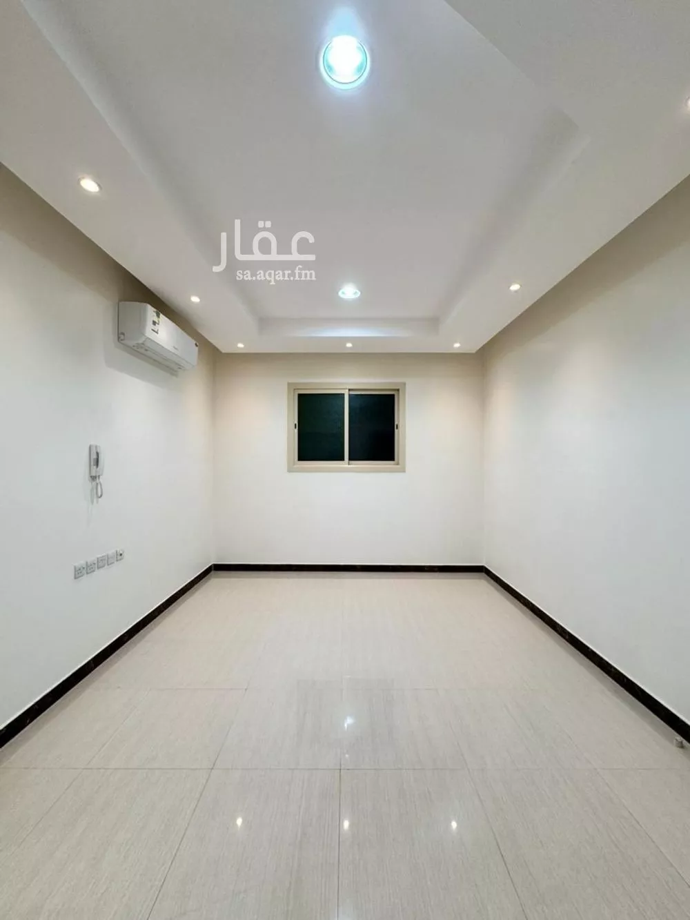 شقة للإيجار في شارع دمياط الجديده, حي قرطبة, مدينة الرياض, منطقة الرياض 1 صورة