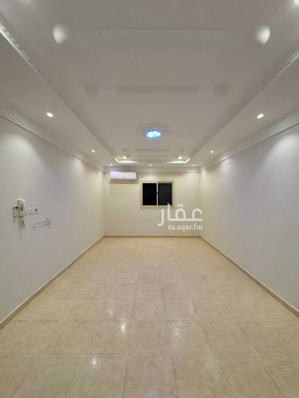 شقة للإيجار في شارع عبدالرحمن بن سلمة, حي المونسية, مدينة الرياض, منطقة الرياض 1 صورة