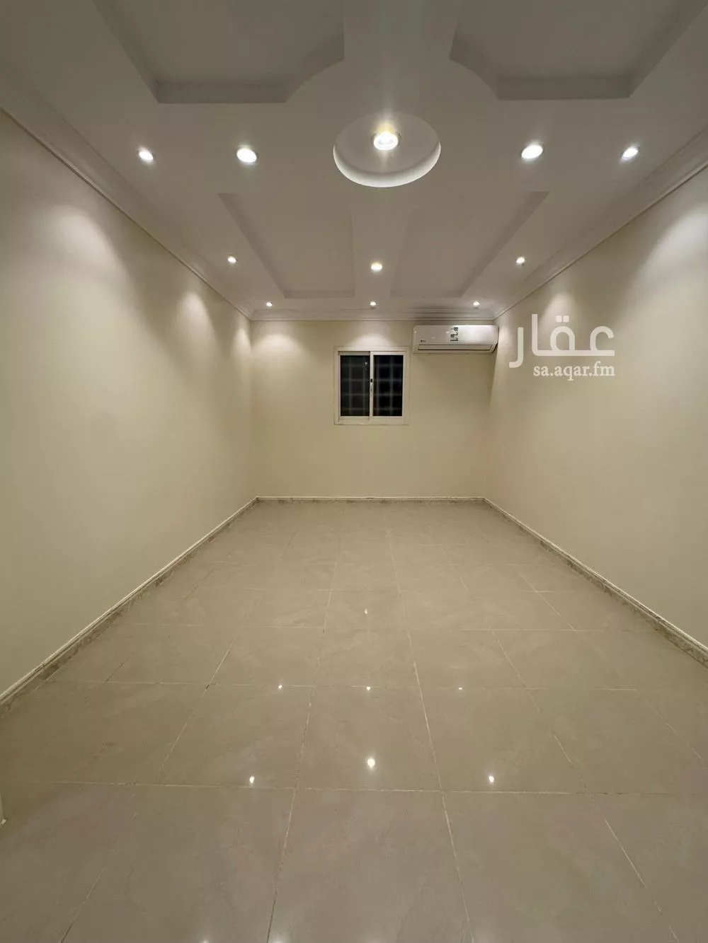 شقة للإيجار في شارع شهيد الدين ثم الوطن ناصر محمد العثمان, حي الشهداء, مدينة الرياض, منطقة الرياض 1 صورة