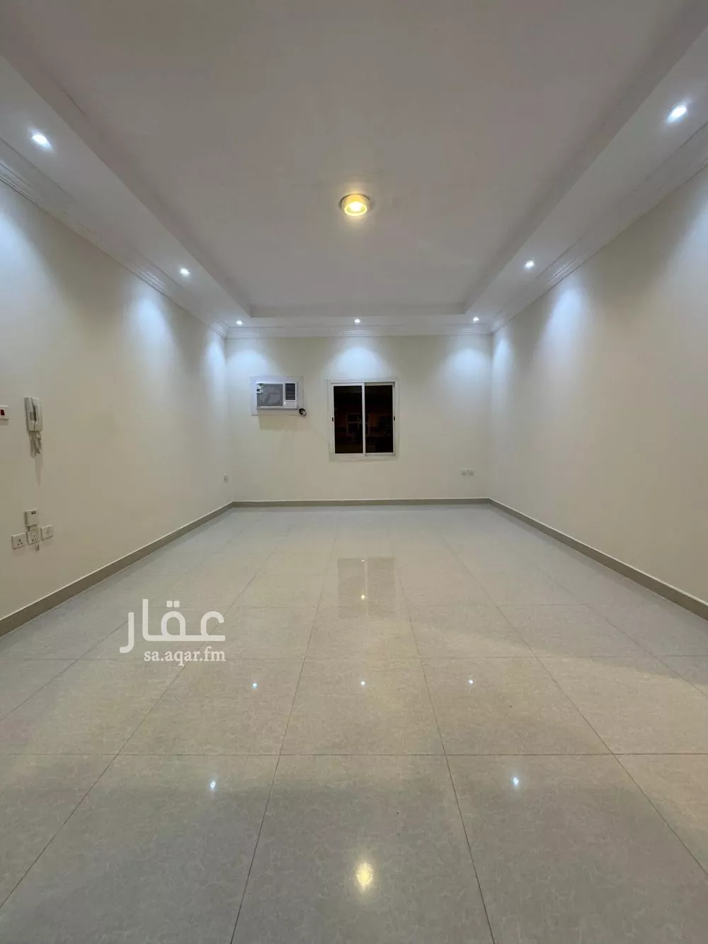شقة للإيجار في شارع الشباب, حي المونسية, مدينة الرياض, منطقة الرياض 1 صورة
