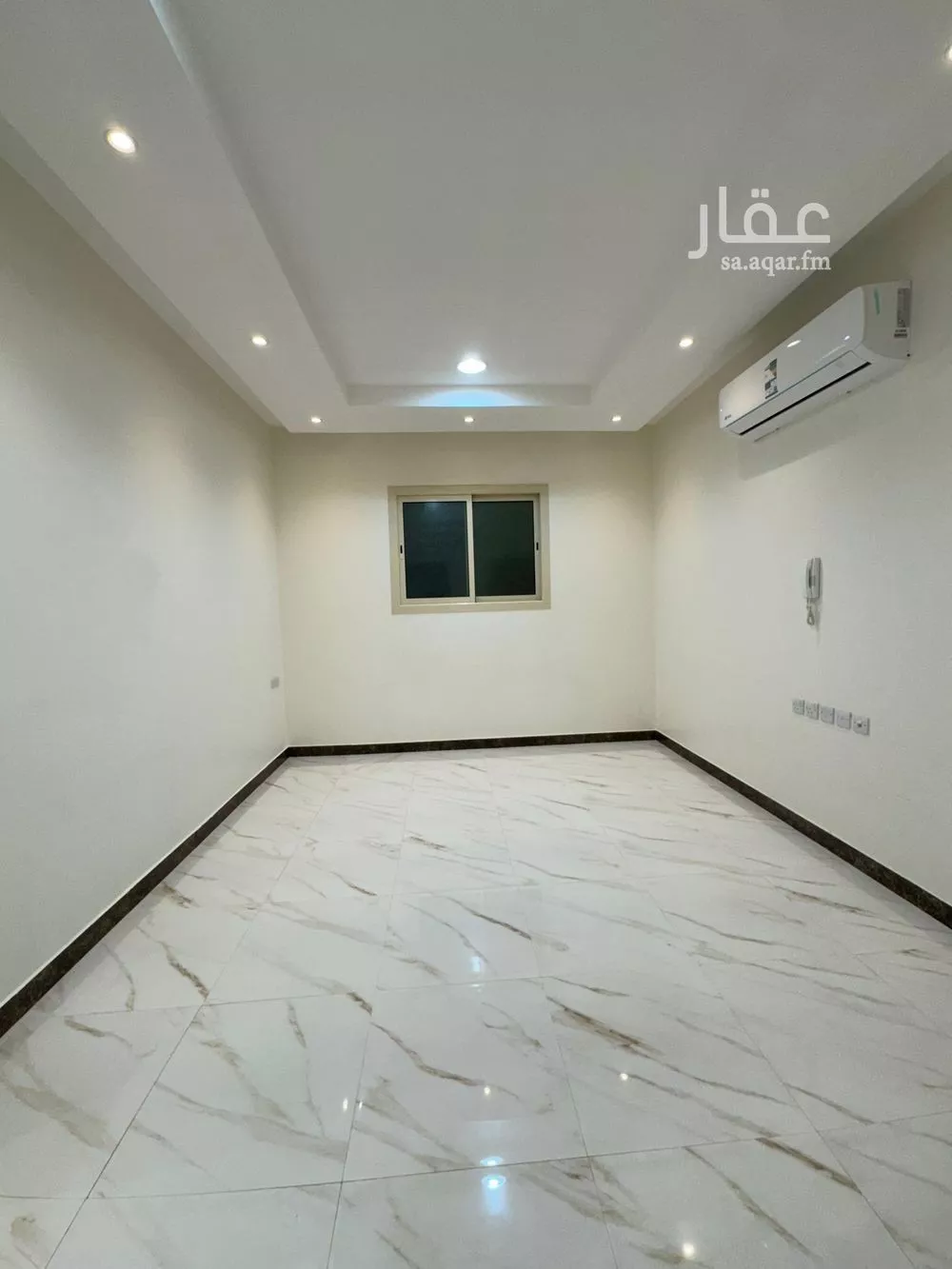 شقة للإيجار في شارع دمياط الجديده, حي قرطبة, مدينة الرياض, منطقة الرياض 1 صورة