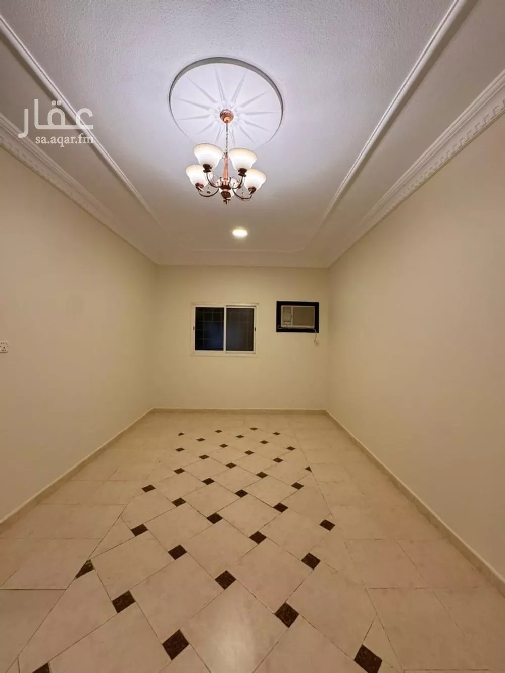 شقة للإيجار في شارع القلم, حي قرطبة, مدينة الرياض, منطقة الرياض 1 صورة