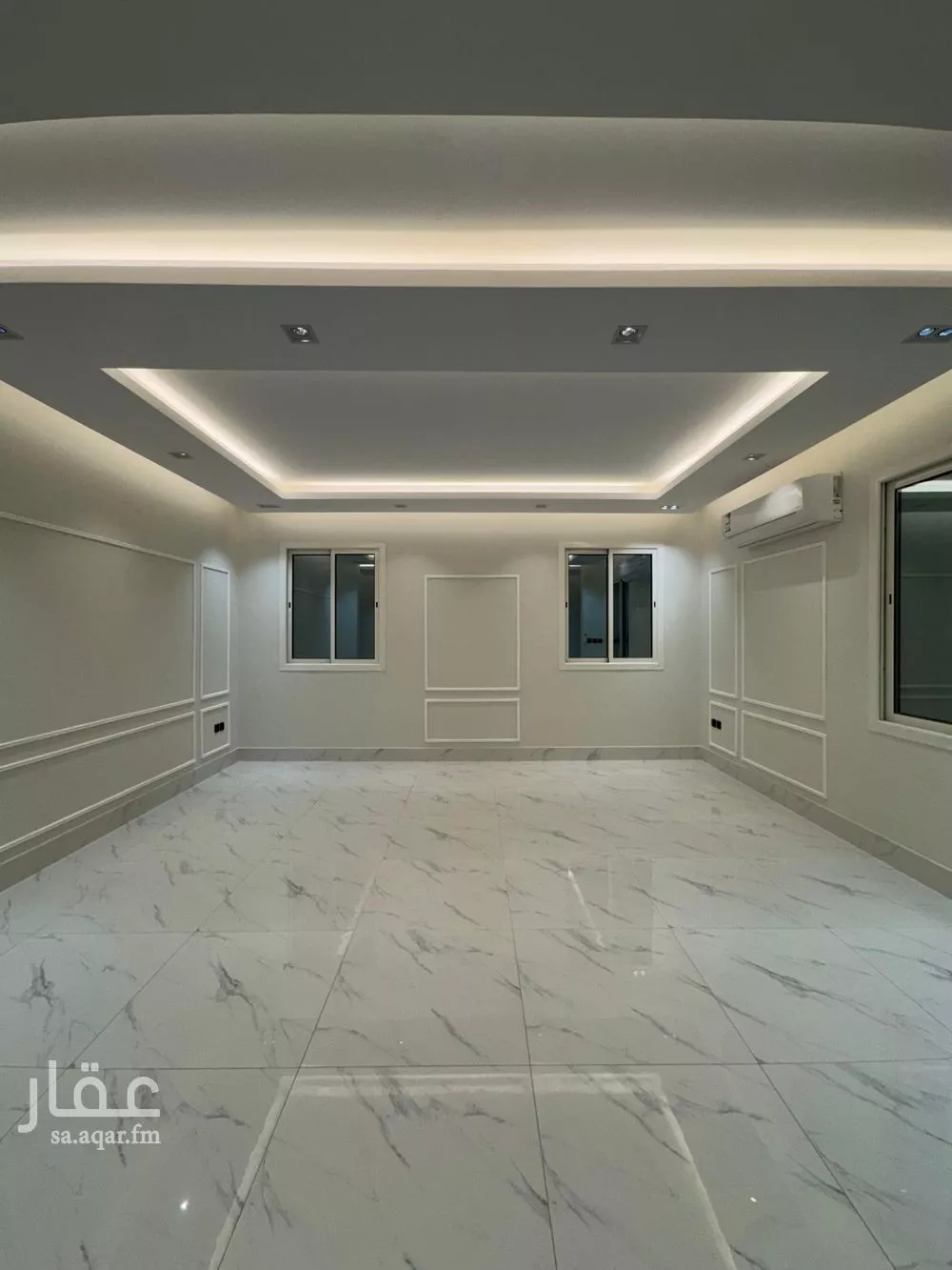 دور للإيجار في شارع عبدالله بن الخطيب, حي النرجس, مدينة الرياض, منطقة الرياض 1 صورة