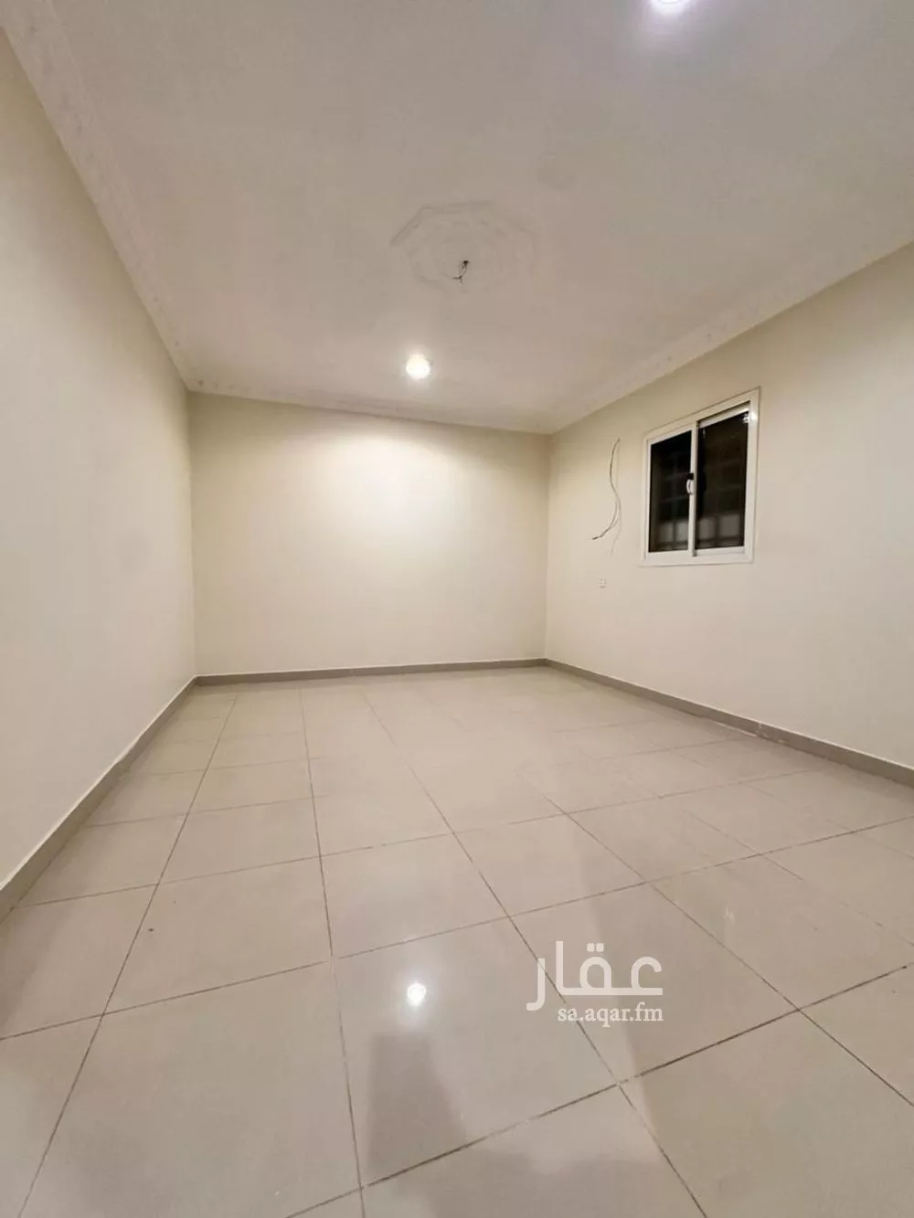 شقة للإيجار في شارع البيت العتيق, حي قرطبة, مدينة الرياض, منطقة الرياض 1 صورة