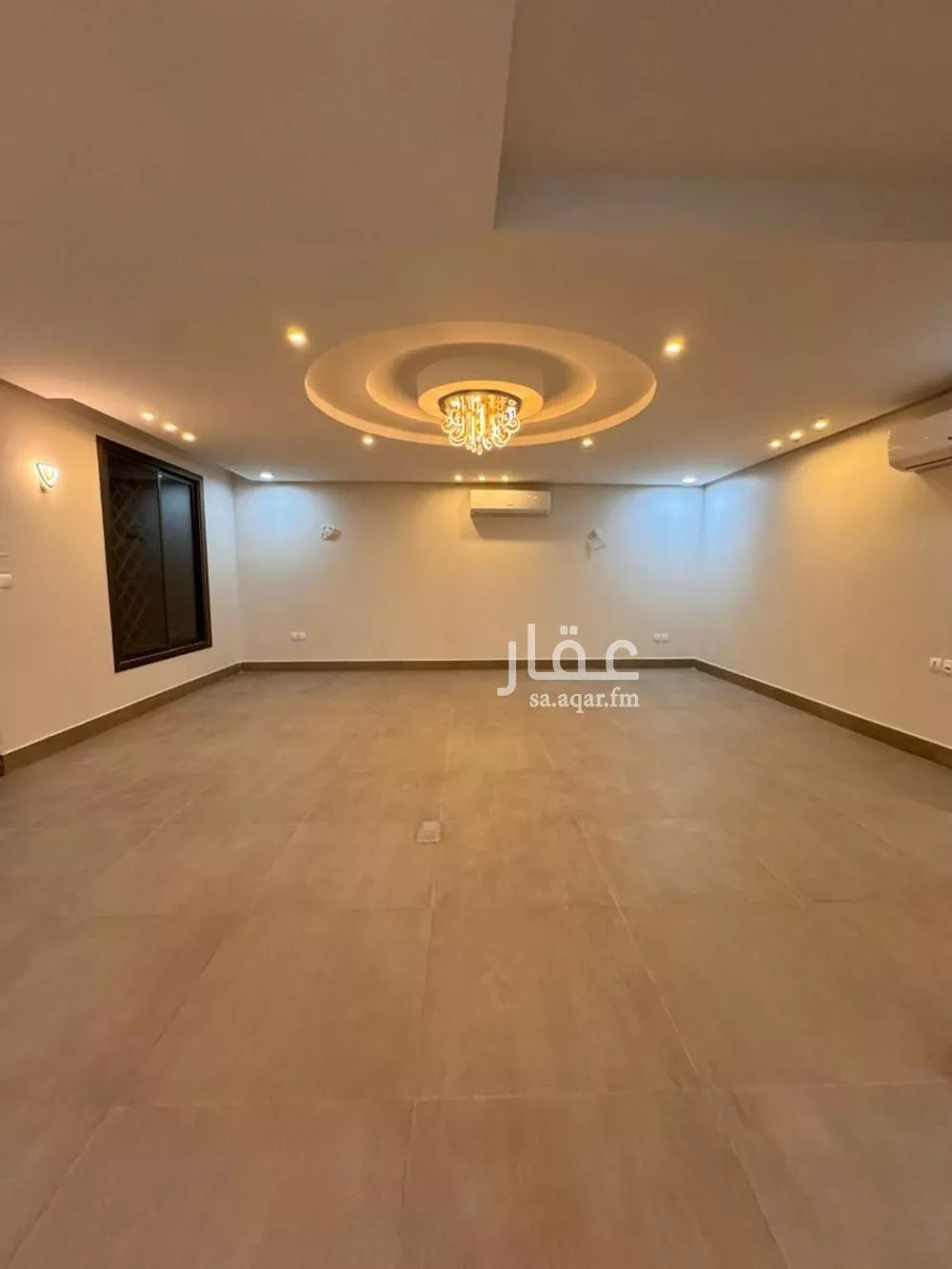 شقة للإيجار في شارع ممر116, حي قرطبة, مدينة الرياض, منطقة الرياض 1 صورة