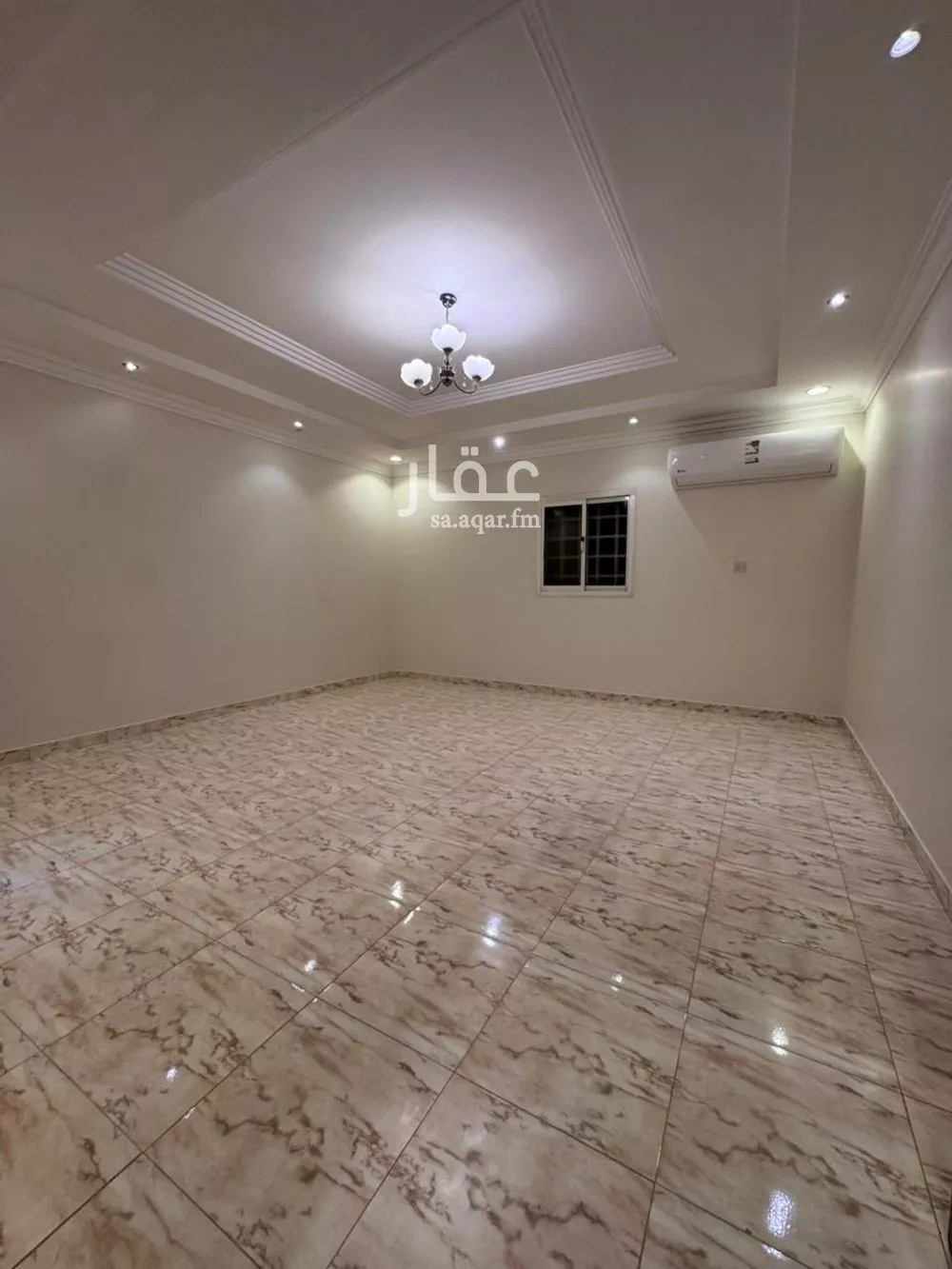 شقة للإيجار في شارع رباع, حي قرطبة, مدينة الرياض, منطقة الرياض 1 صورة