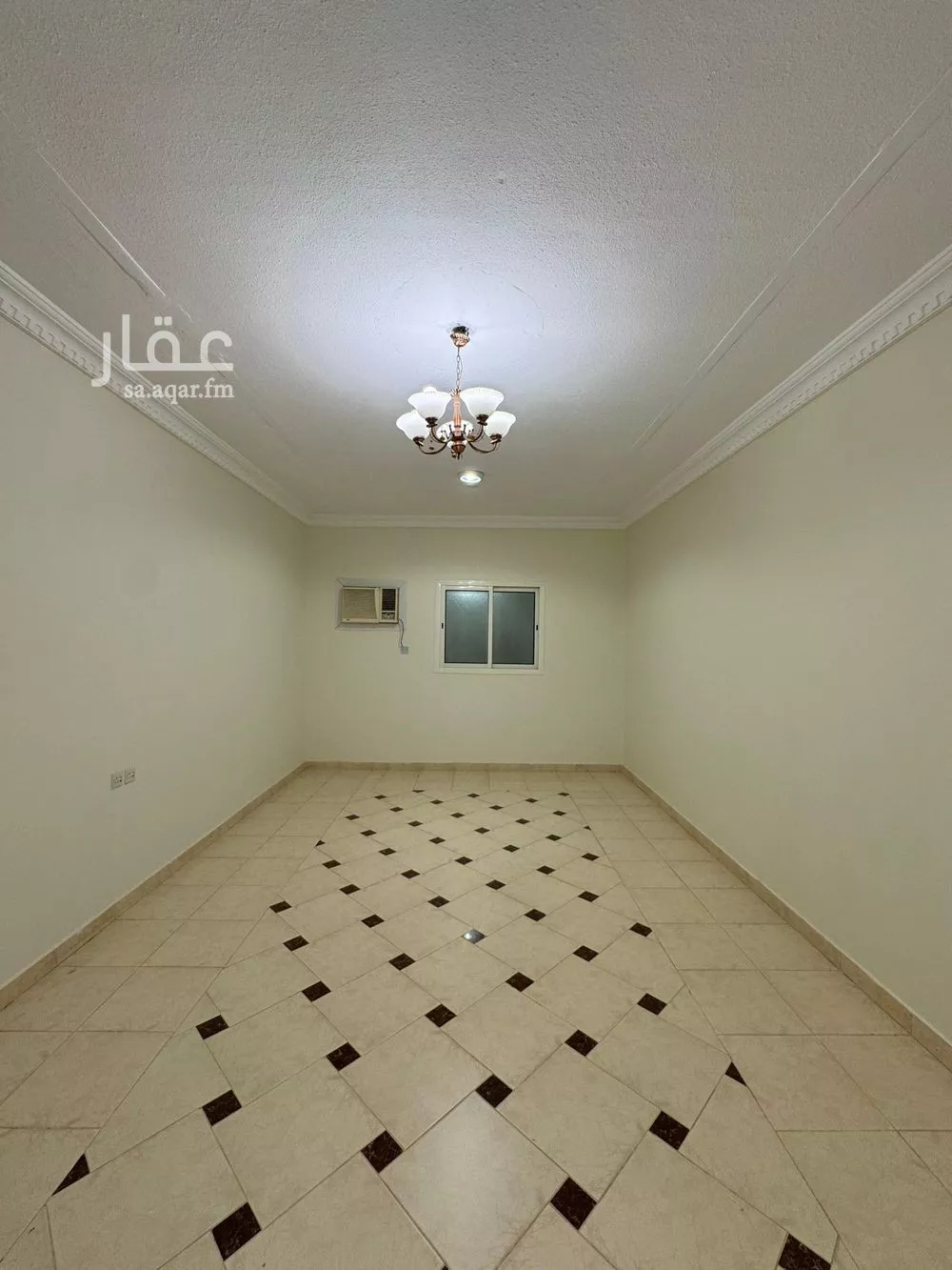 شقة للإيجار في شارع القلم, حي قرطبة, مدينة الرياض, منطقة الرياض 1 صورة